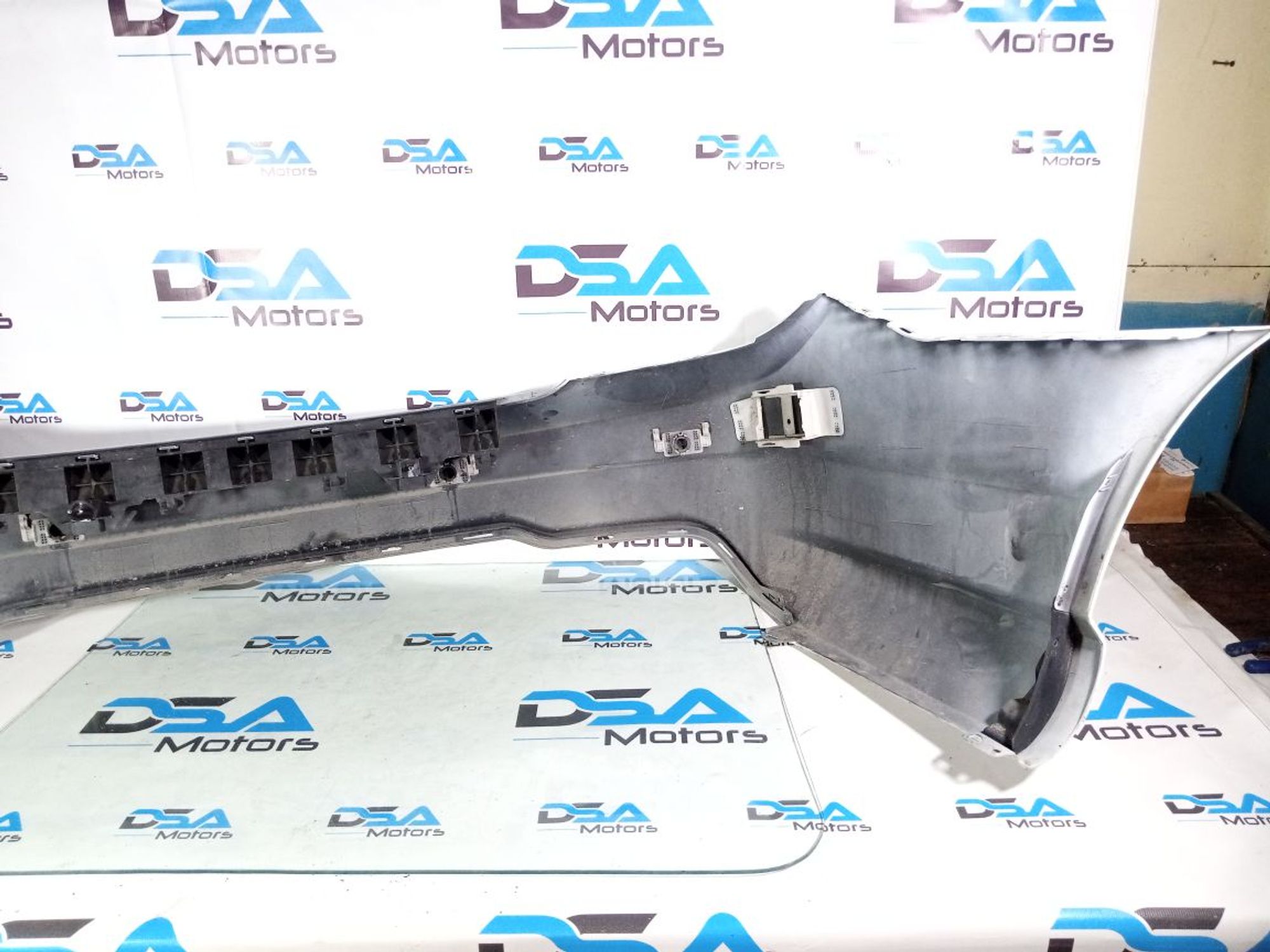 https://ycs.partsauto.market/partsauto-images/thmbs/userImages/b7628e092085f1f91467af1afb6e7630/part/66f4d7e8-cee4-4736-8617-dfe243c409c3_1741247198995.jpg