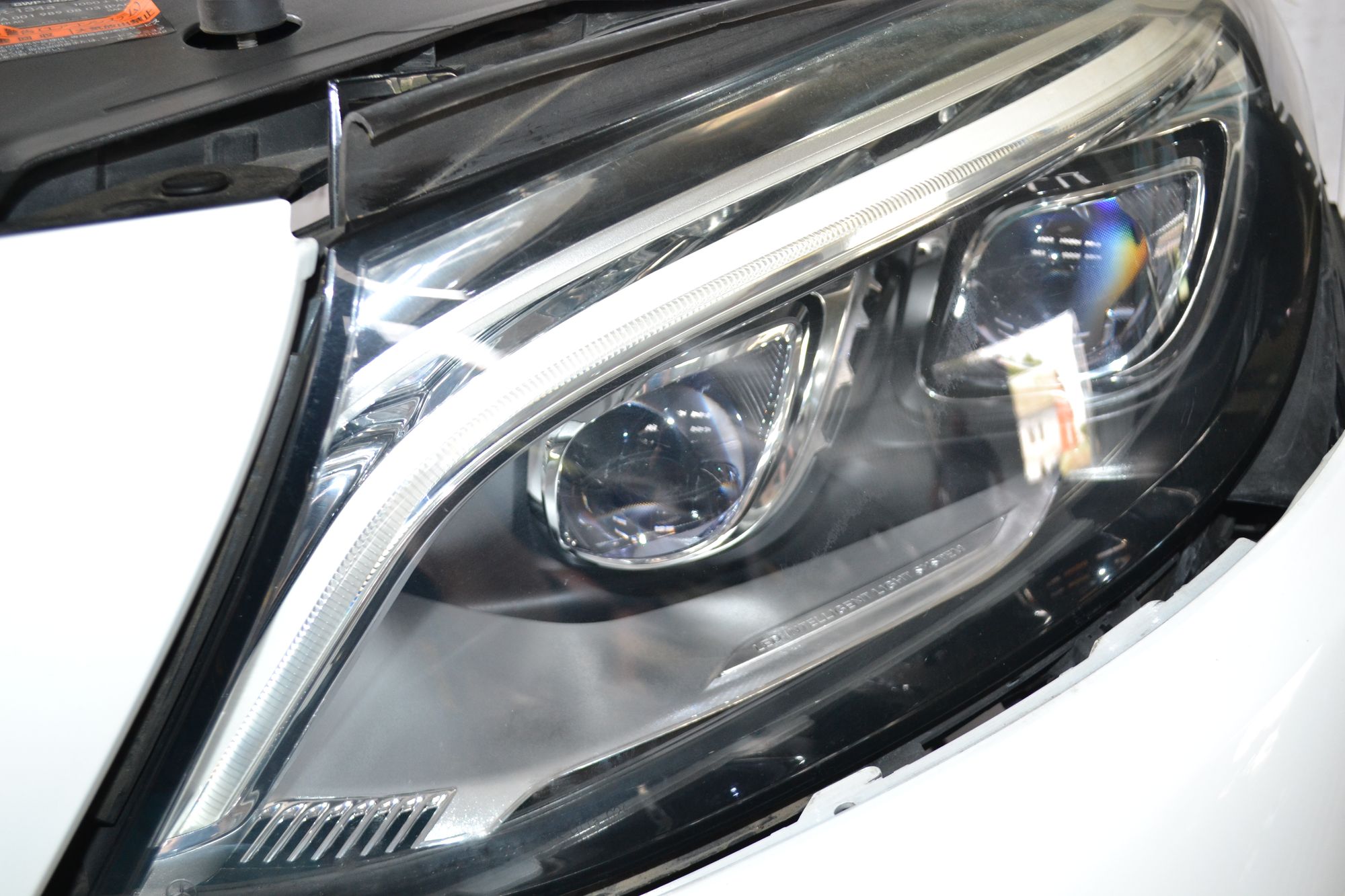 https://ycs.partsauto.market/partsauto-images/thmbs/userImages/b7628e092085f1f91467af1afb6e7630/part/66fc45b9-fd60-4cfc-bf1e-2a35fbf26616_1784784012057.jpg