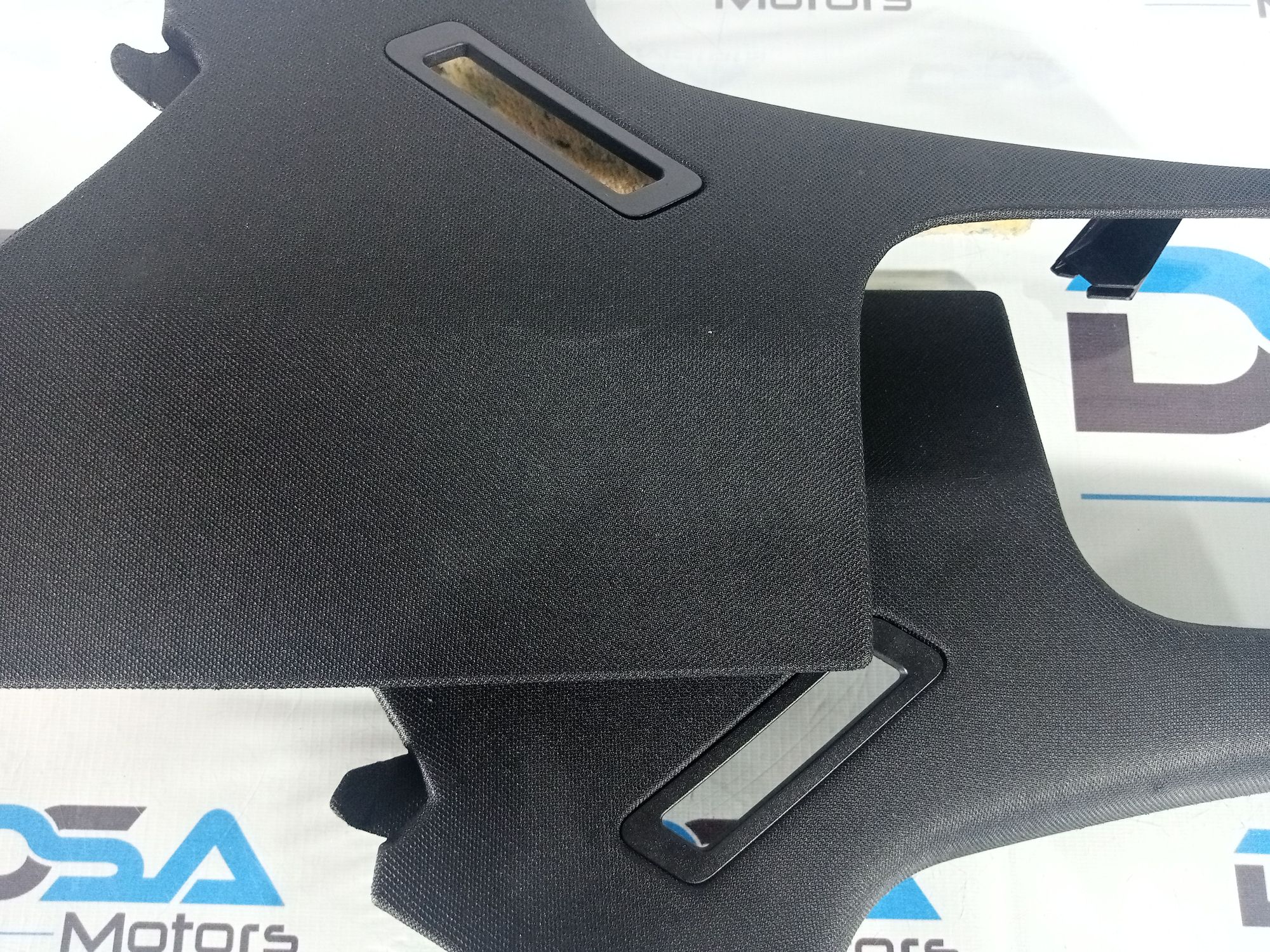 https://ycs.partsauto.market/partsauto-images/thmbs/userImages/b7628e092085f1f91467af1afb6e7630/part/6713475b-5011-40d9-8361-5b61d3fd2c0e_1719563251927.jpg