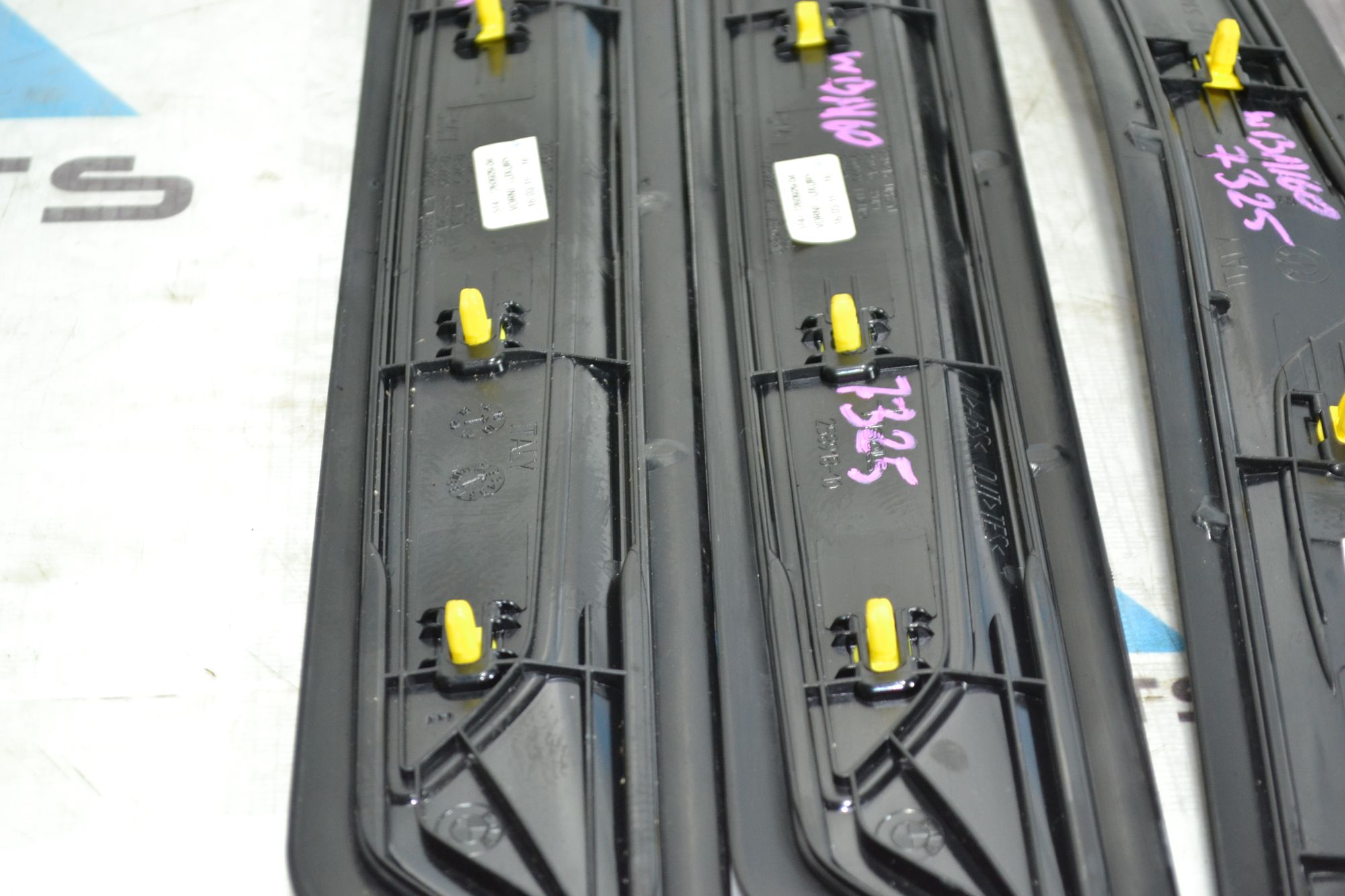 https://ycs.partsauto.market/partsauto-images/thmbs/userImages/b7628e092085f1f91467af1afb6e7630/part/672200af-6cff-466b-aabe-9be4f2f2f608_1780658132778.jpg