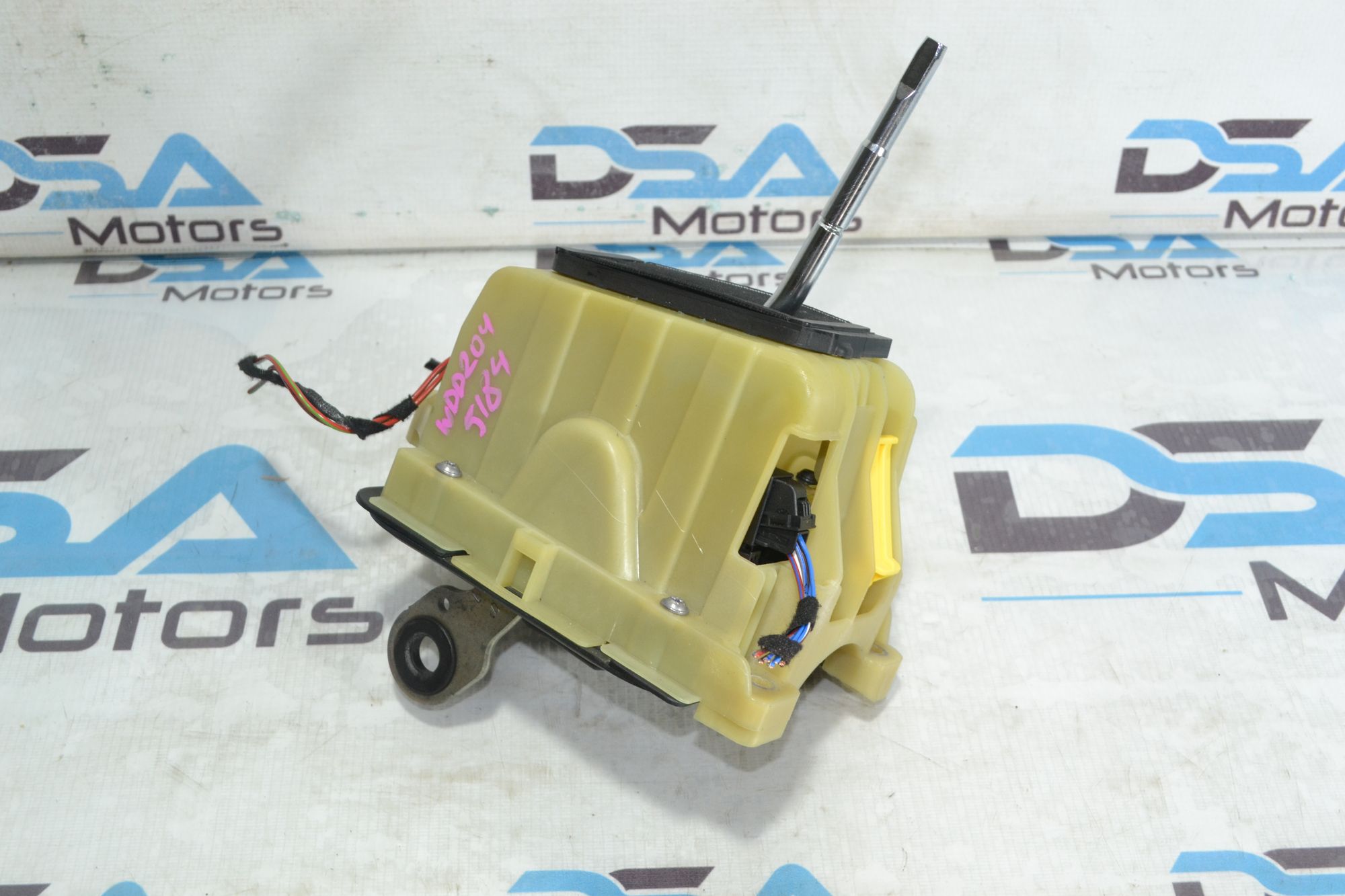 https://ycs.partsauto.market/partsauto-images/thmbs/userImages/b7628e092085f1f91467af1afb6e7630/part/6730f1e8-5a20-45e6-af9b-4658728c0297_1781186931563.jpg