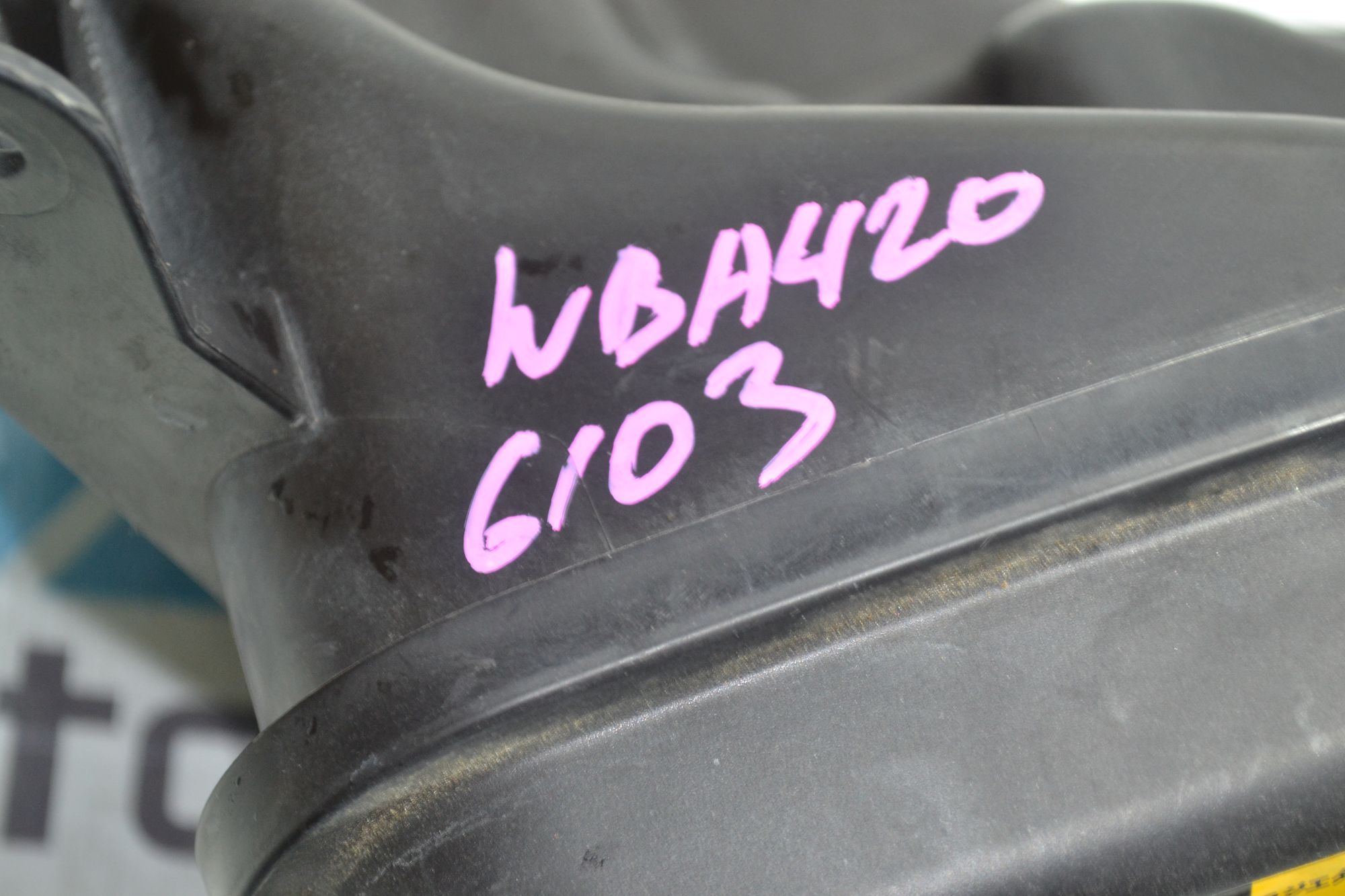 https://ycs.partsauto.market/partsauto-images/thmbs/userImages/b7628e092085f1f91467af1afb6e7630/part/67382b3f-208b-474a-bec3-74f24a17ba34_1781010872587.jpg