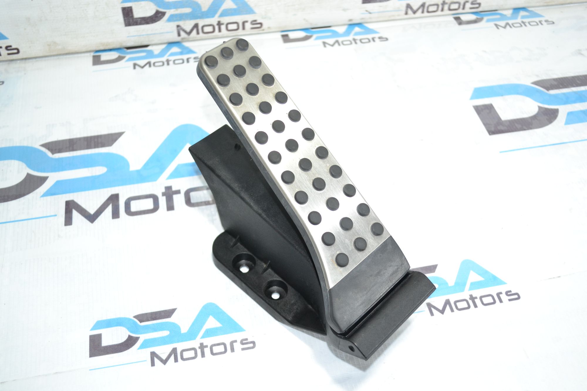 Педаль газа оригинал Mercedes W204/W207/W212/W218/W222 из Японии, 2900 рублей, Кореновск