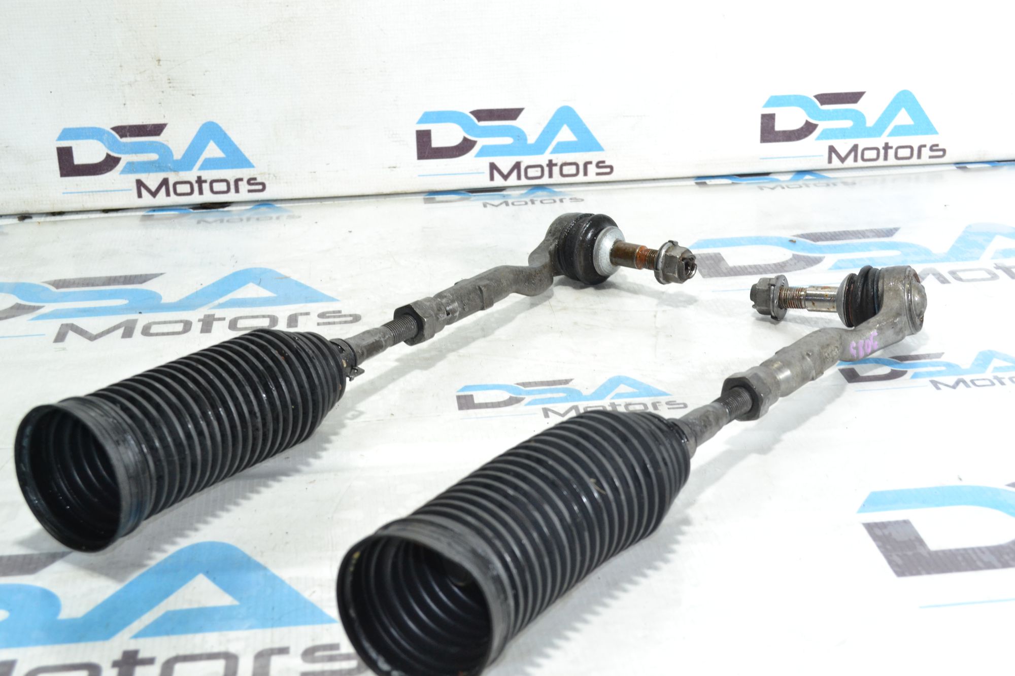 https://ycs.partsauto.market/partsauto-images/thmbs/userImages/b7628e092085f1f91467af1afb6e7630/part/67408196-877b-4aae-9399-30e89dce8e10_1779961228716.jpg
