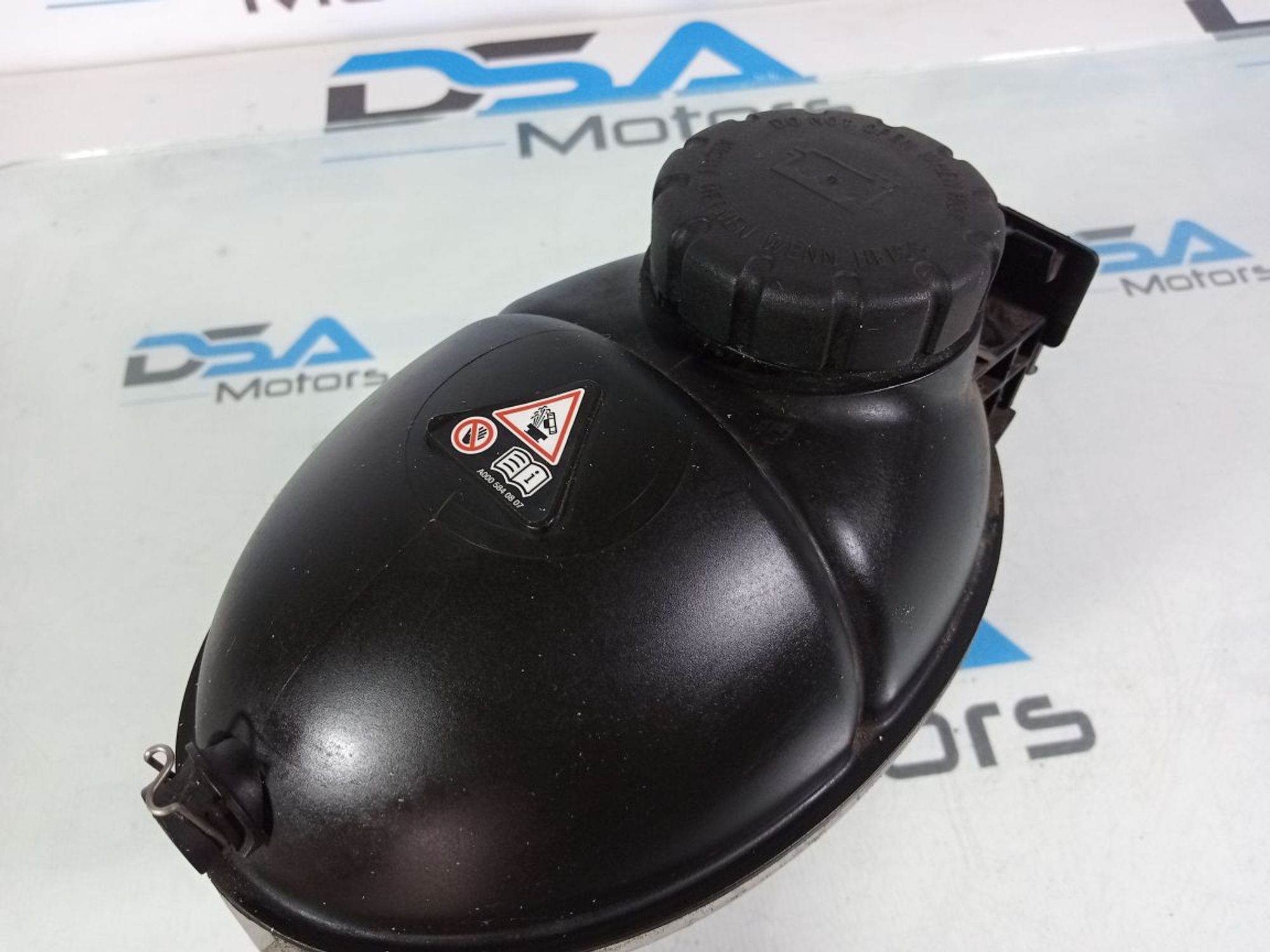 https://ycs.partsauto.market/partsauto-images/thmbs/userImages/b7628e092085f1f91467af1afb6e7630/part/6744aca3-c10f-434a-a973-4400f35169c9_1743145674144.jpg