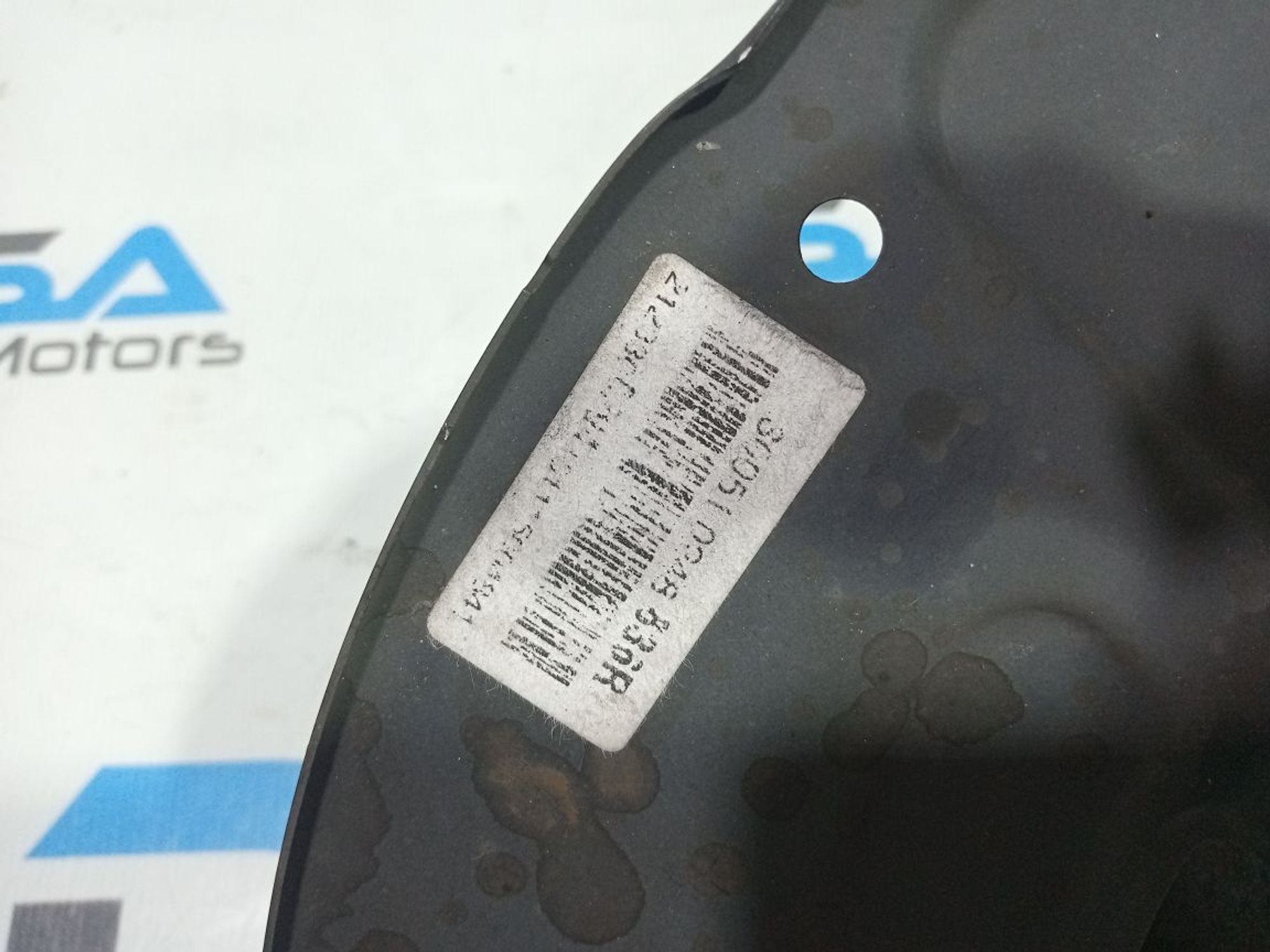 https://ycs.partsauto.market/partsauto-images/thmbs/userImages/b7628e092085f1f91467af1afb6e7630/part/67494e84-45fb-4320-a6ec-4df9aa87d9cd_1748891233726.jpg