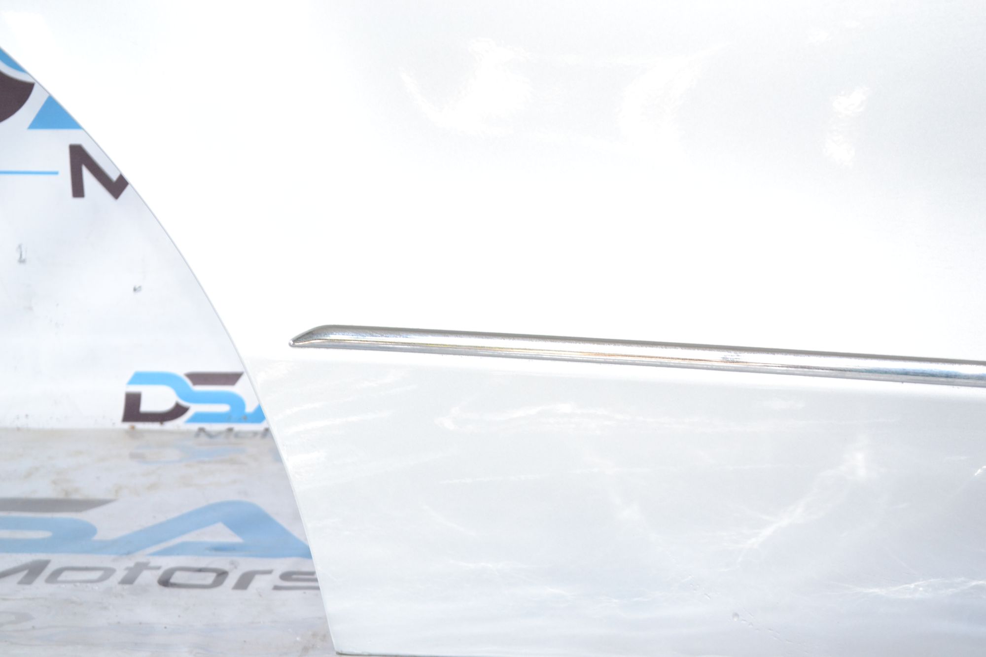 https://ycs.partsauto.market/partsauto-images/thmbs/userImages/b7628e092085f1f91467af1afb6e7630/part/6752001d-7f05-4da5-8a56-55701e2c7e73_1783330214040.jpg