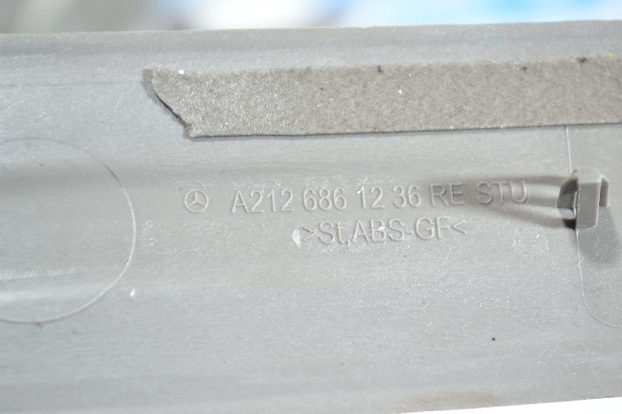 https://ycs.partsauto.market/partsauto-images/thmbs/userImages/b7628e092085f1f91467af1afb6e7630/part/675a6da6-4394-4e3c-ab40-89332d26bd4b_1781161717030.jpg