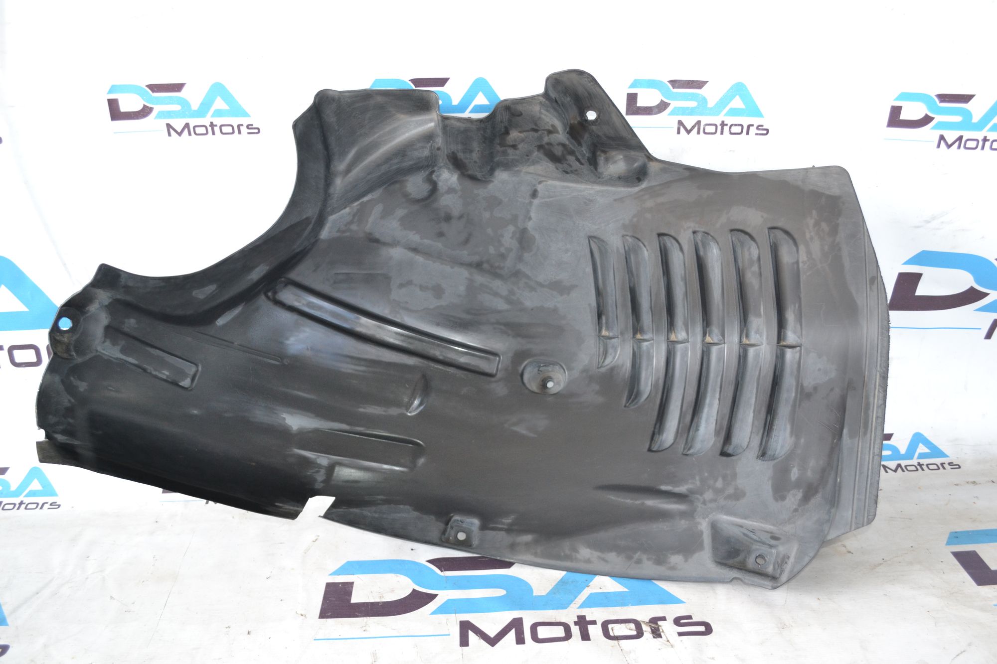 https://ycs.partsauto.market/partsauto-images/thmbs/userImages/b7628e092085f1f91467af1afb6e7630/part/675ab42b-f8e2-4f8f-bc47-b87f1e017d2e_1785162434285.jpg