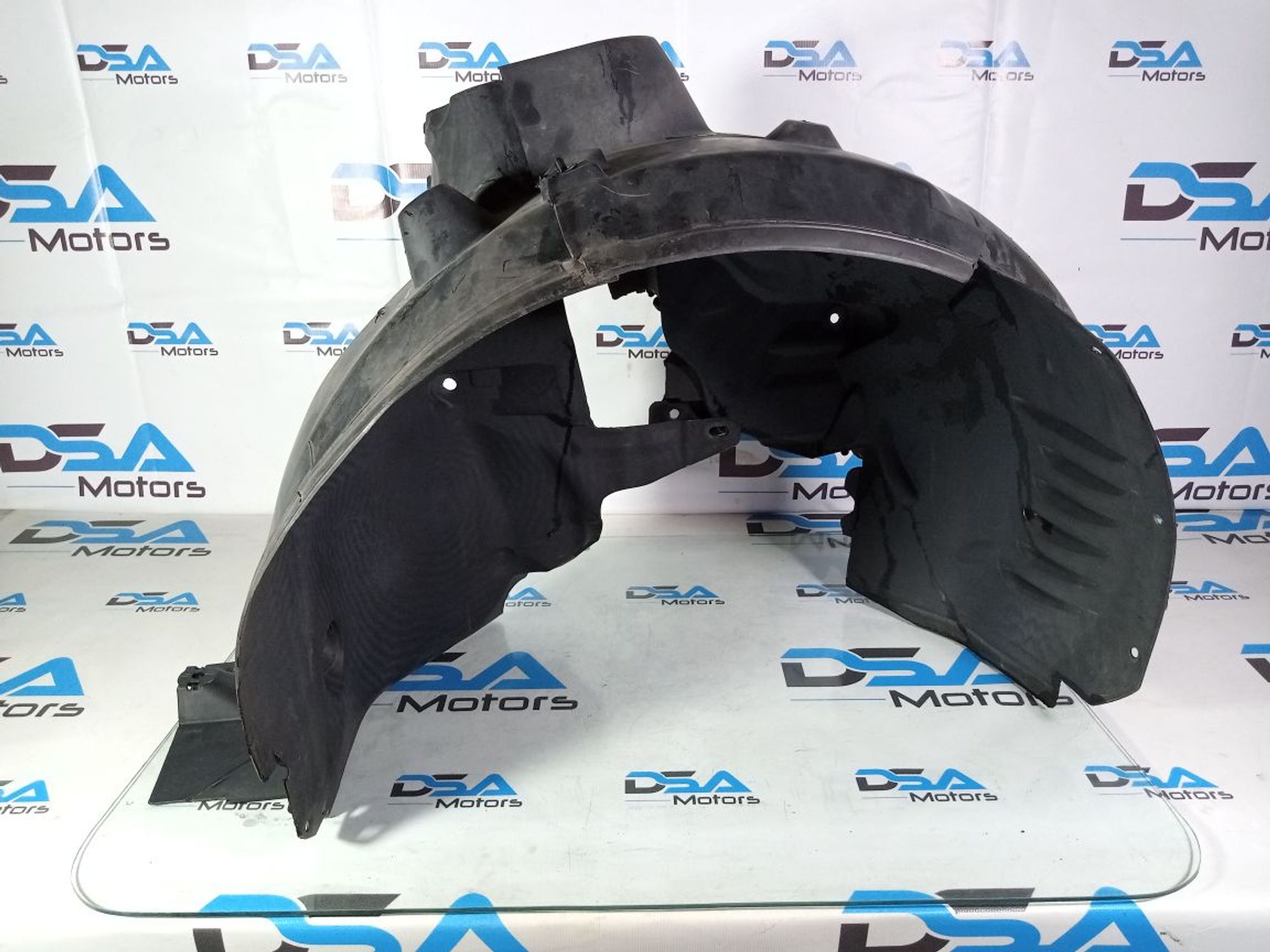 https://ycs.partsauto.market/partsauto-images/thmbs/userImages/b7628e092085f1f91467af1afb6e7630/part/675d5e26-34cd-4dd6-b716-1228c42238b6_1741933358594.jpg