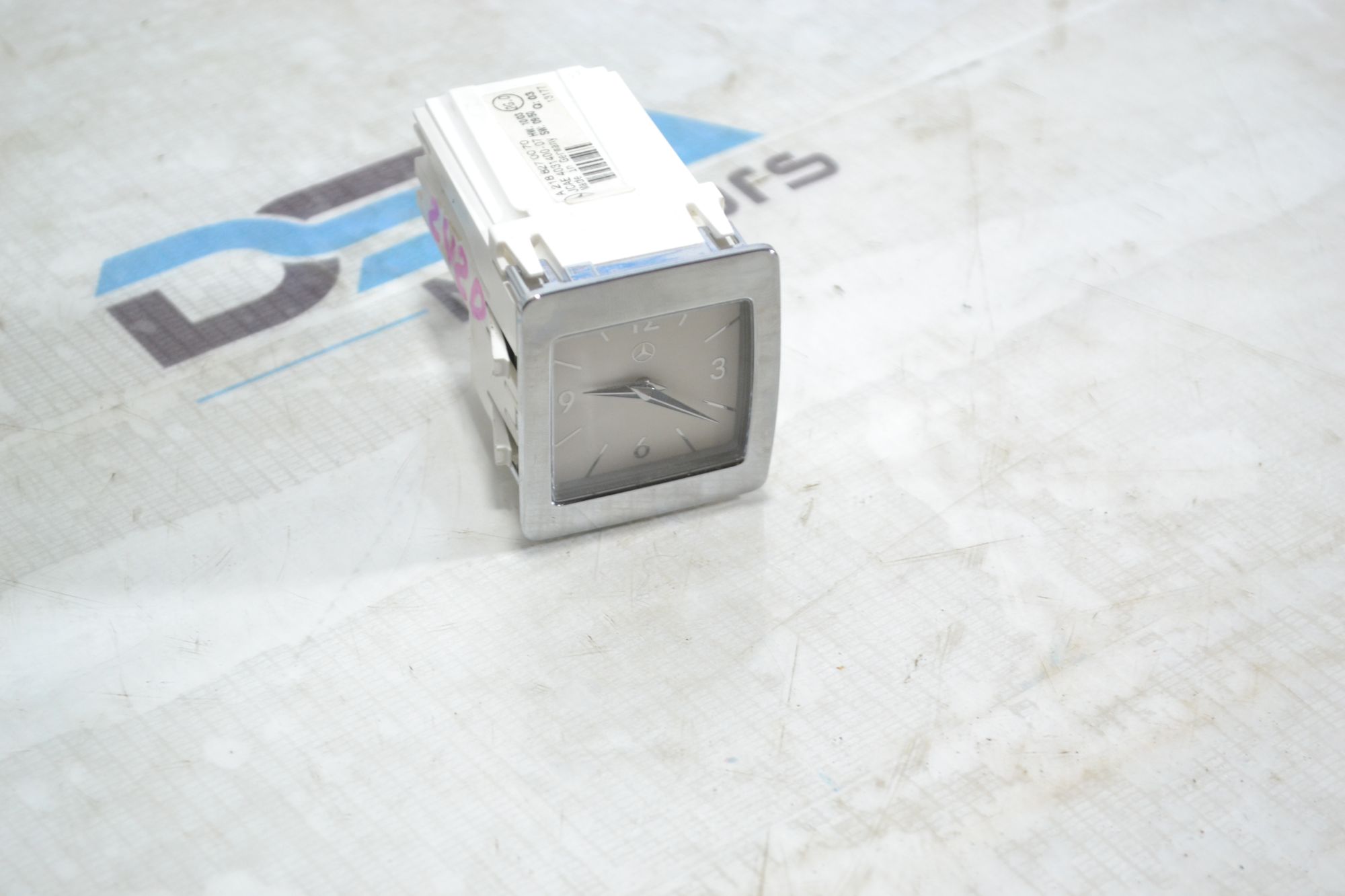 https://ycs.partsauto.market/partsauto-images/thmbs/userImages/b7628e092085f1f91467af1afb6e7630/part/676ff9ba-25dd-4db4-98d4-62ed87b26aee_1780990642792.jpg