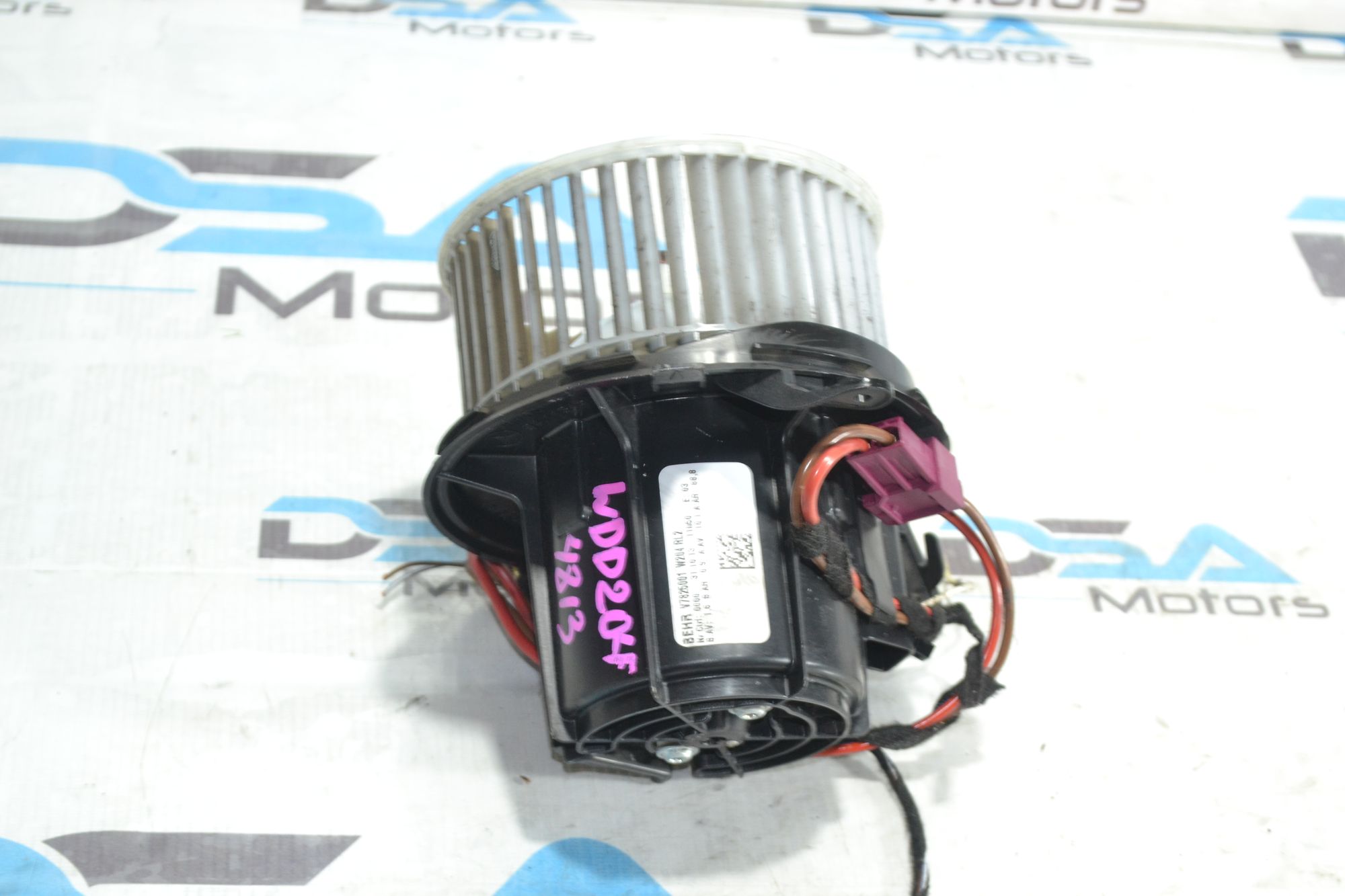 https://ycs.partsauto.market/partsauto-images/thmbs/userImages/b7628e092085f1f91467af1afb6e7630/part/6772f92f-70dd-439c-a149-9be6a36933ba_1781095958092.jpg