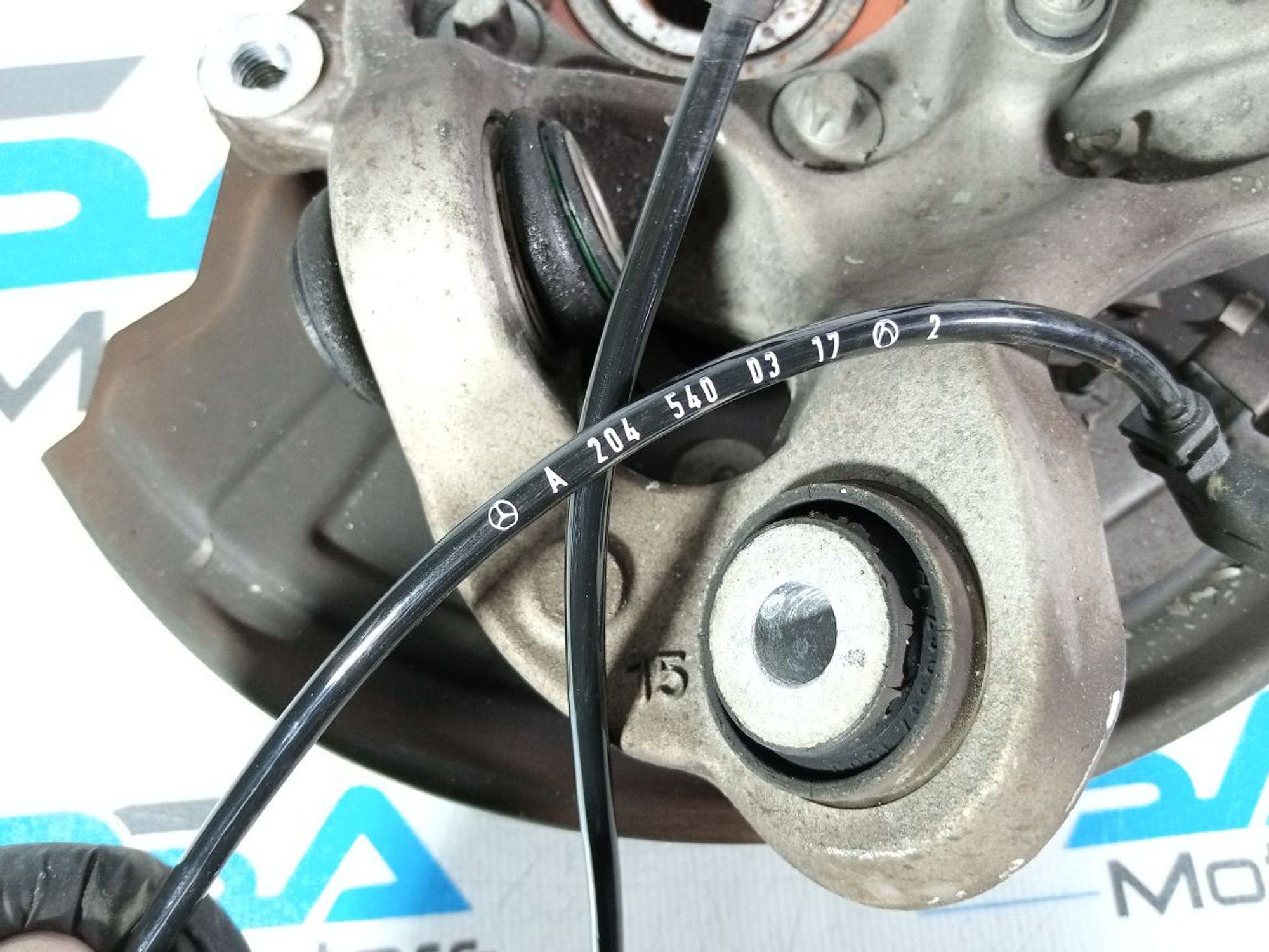 https://ycs.partsauto.market/partsauto-images/thmbs/userImages/b7628e092085f1f91467af1afb6e7630/part/677fc332-f542-408a-ab62-d153f44d0e3b_1747114650903.jpg