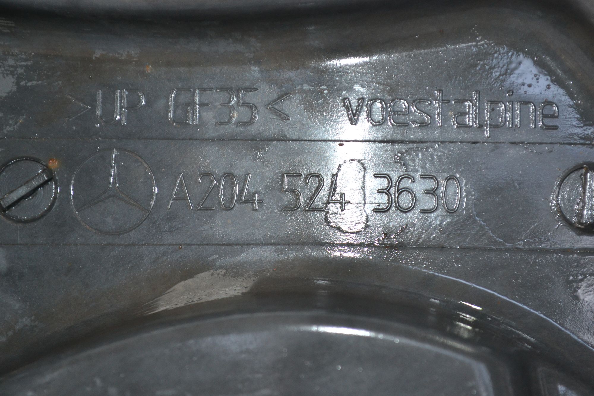 https://ycs.partsauto.market/partsauto-images/thmbs/userImages/b7628e092085f1f91467af1afb6e7630/part/679e32e3-329d-42f3-a9b3-0366ad12dd68_1784876288201.jpg