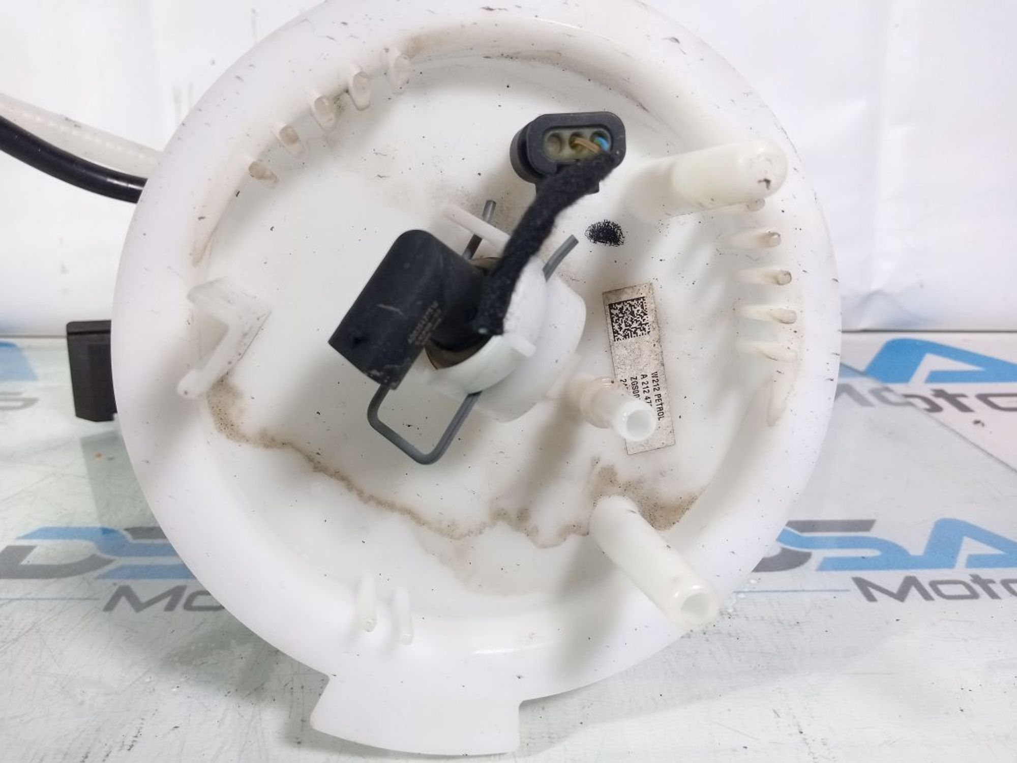 https://ycs.partsauto.market/partsauto-images/thmbs/userImages/b7628e092085f1f91467af1afb6e7630/part/67a02654-2466-47ac-bae9-28085d7cf2a8_1743088099224.jpg