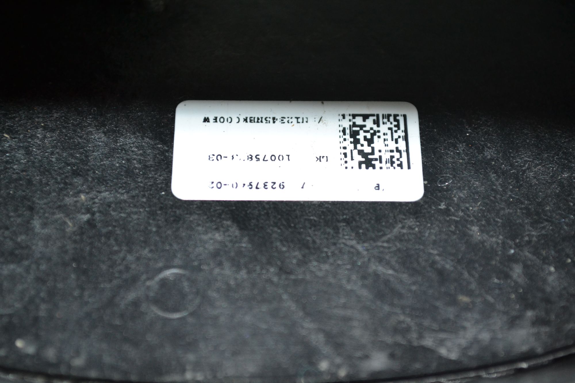 https://ycs.partsauto.market/partsauto-images/thmbs/userImages/b7628e092085f1f91467af1afb6e7630/part/67a6ed05-b163-4623-849f-28f90a9f36e6_1779353648793.jpg