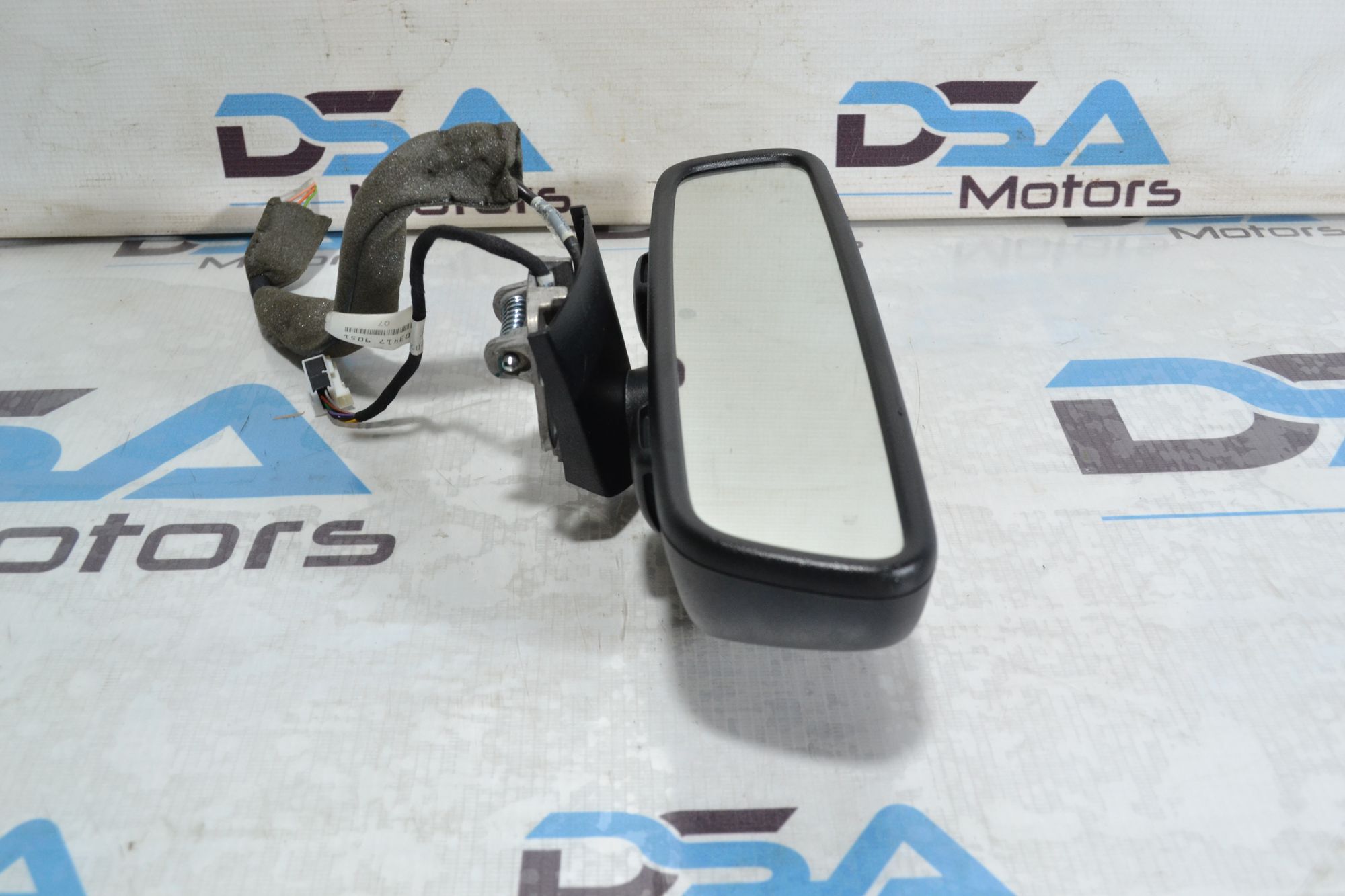 https://ycs.partsauto.market/partsauto-images/thmbs/userImages/b7628e092085f1f91467af1afb6e7630/part/67aab708-ff9b-41f1-86fc-1f67f818876c_1779352562817.jpg