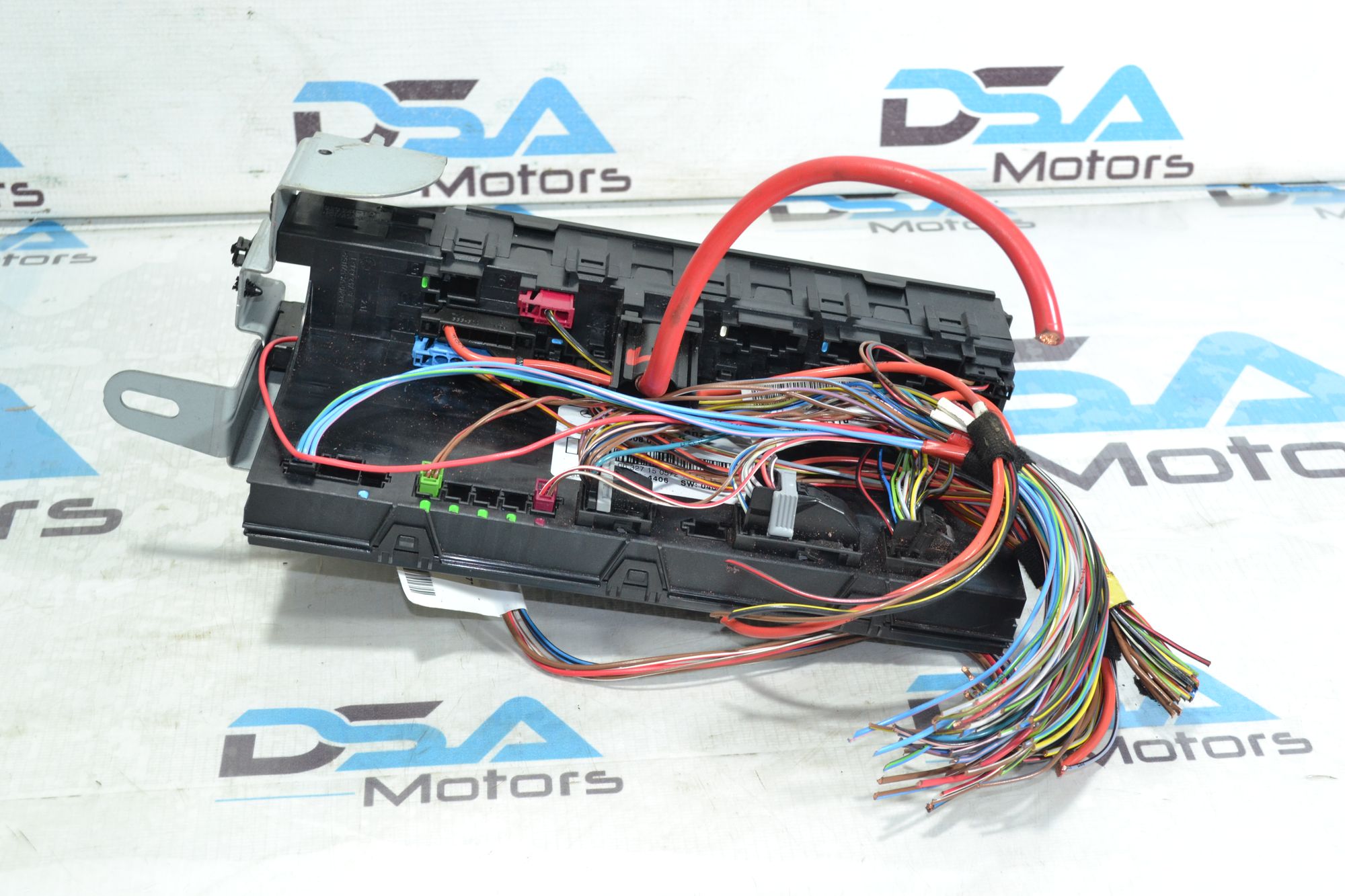 https://ycs.partsauto.market/partsauto-images/thmbs/userImages/b7628e092085f1f91467af1afb6e7630/part/67ae7890-5935-40d1-a8e6-4b191013fe08_1780389030308.jpg