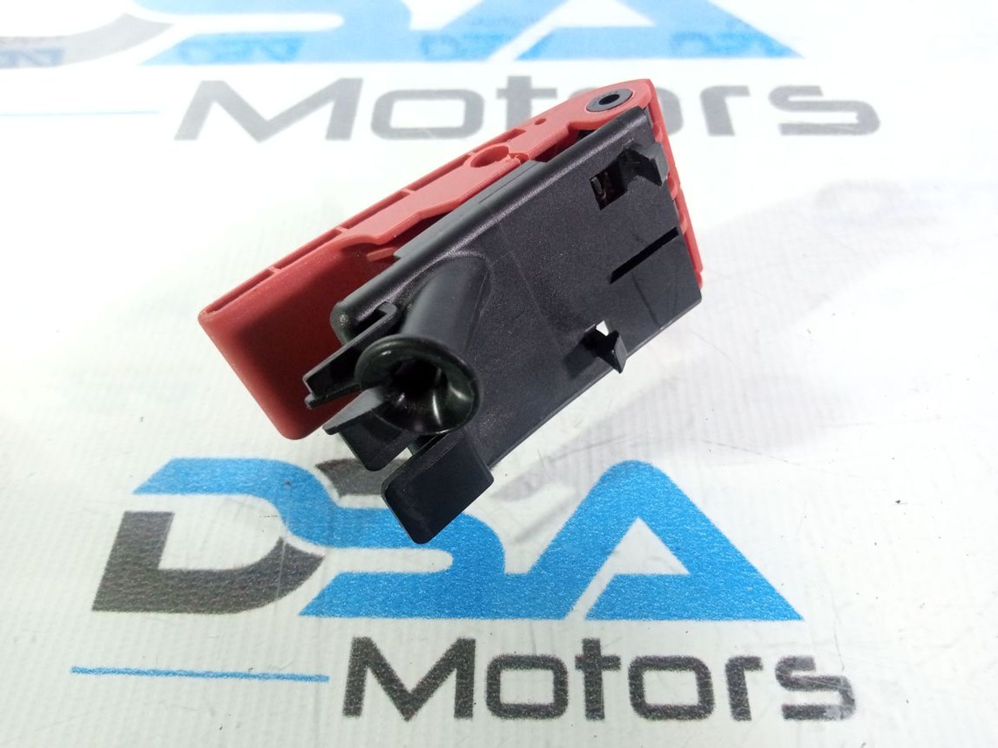 https://ycs.partsauto.market/partsauto-images/thmbs/userImages/b7628e092085f1f91467af1afb6e7630/part/67b9d358-cdc9-4ec6-a66e-99a79150c3b9_1740581139108.jpg
