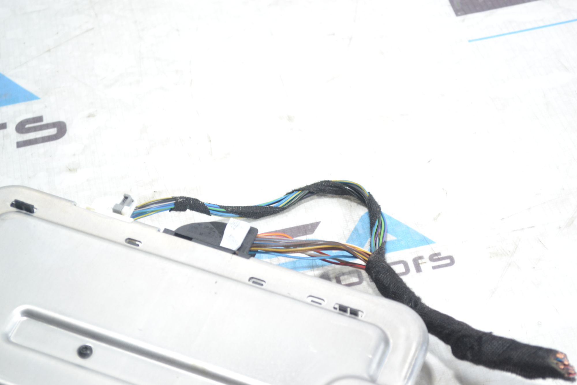 https://ycs.partsauto.market/partsauto-images/thmbs/userImages/b7628e092085f1f91467af1afb6e7630/part/67d0ff10-e0f8-430e-a06b-ee31c4a0156f_1781077954631.jpg