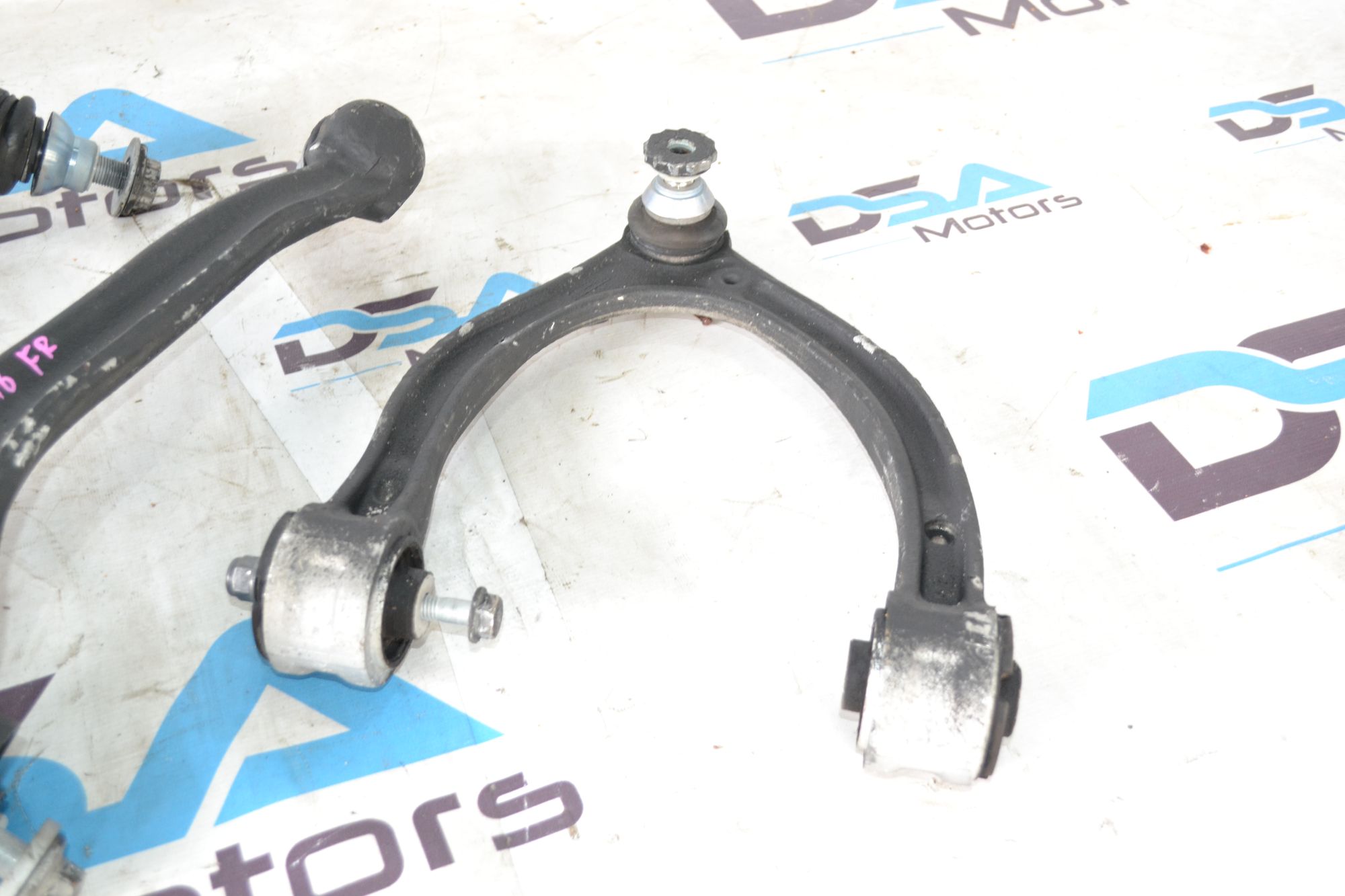 https://ycs.partsauto.market/partsauto-images/thmbs/userImages/b7628e092085f1f91467af1afb6e7630/part/67d7c30b-8bc2-439c-8a05-a72d624d6481_1785150084614.jpg