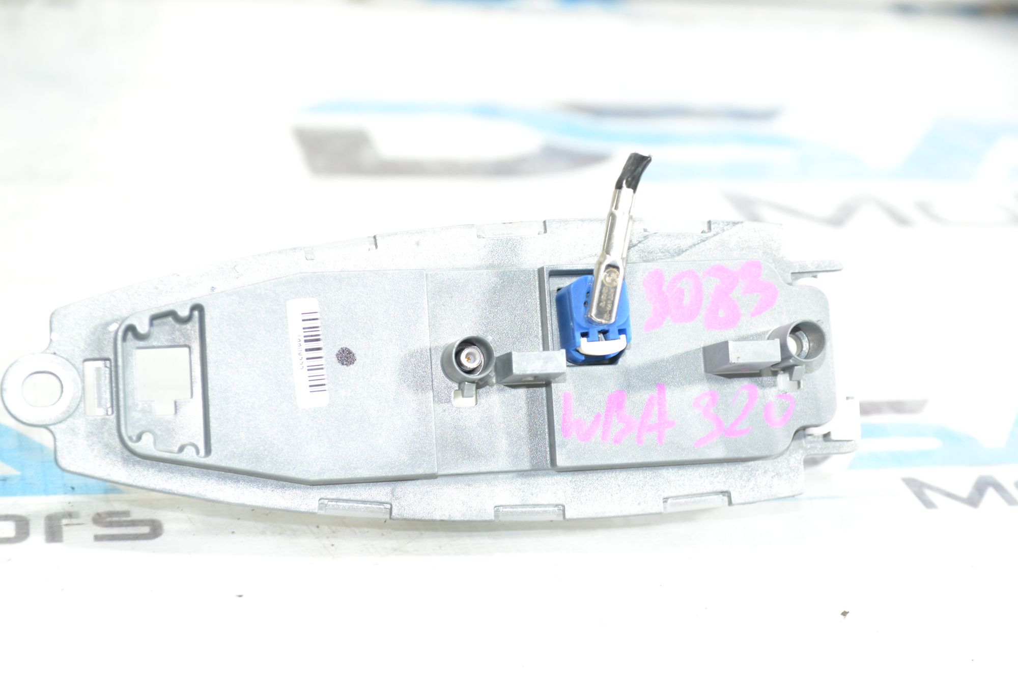 https://ycs.partsauto.market/partsauto-images/thmbs/userImages/b7628e092085f1f91467af1afb6e7630/part/67dc8d86-8abc-4c32-8b03-7426ca5b883b_1780294410211.jpg