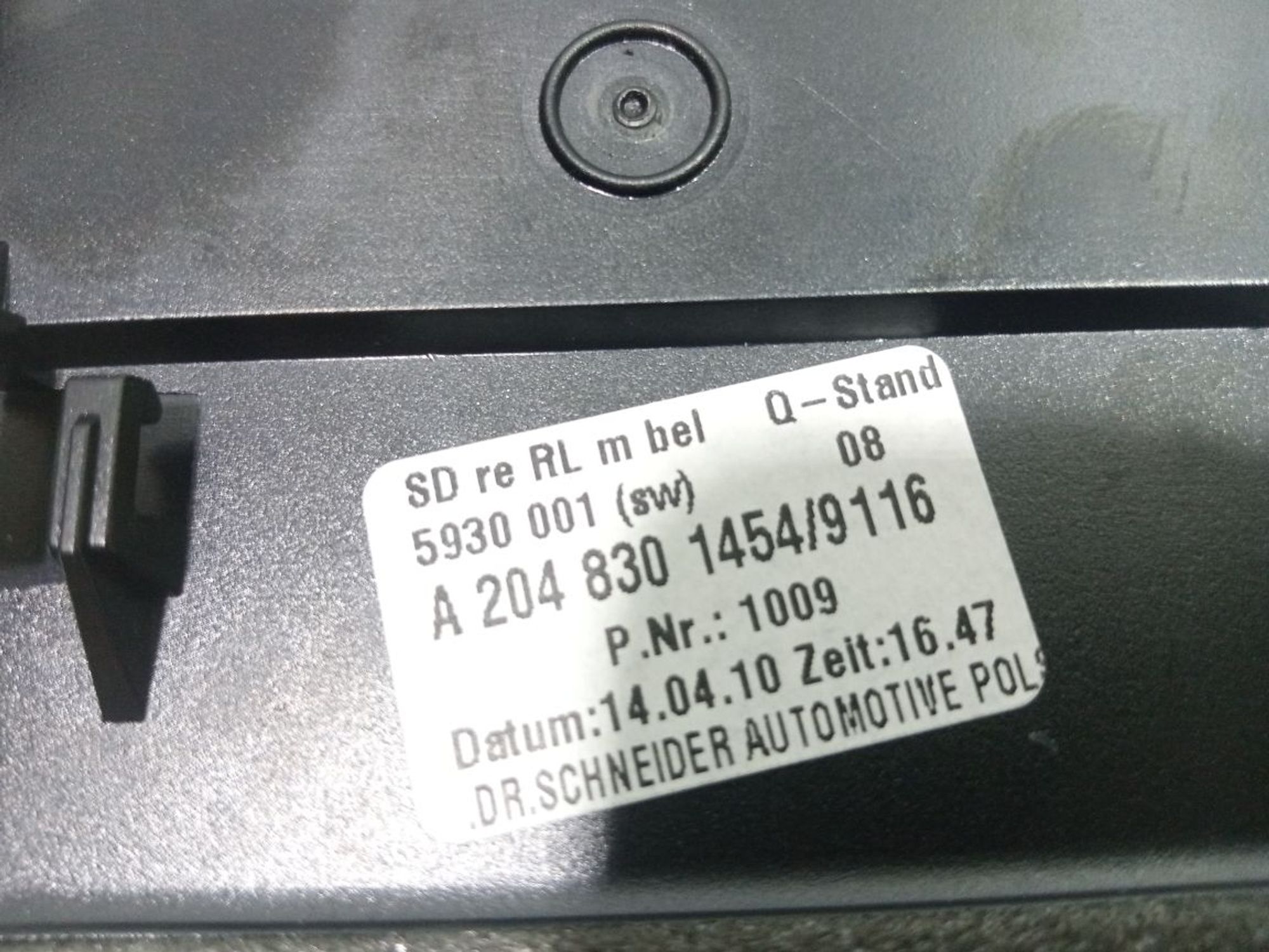 https://ycs.partsauto.market/partsauto-images/thmbs/userImages/b7628e092085f1f91467af1afb6e7630/part/67e4a0e5-ef14-4187-9b05-c0a9bb811fbe_1748279895208.jpg