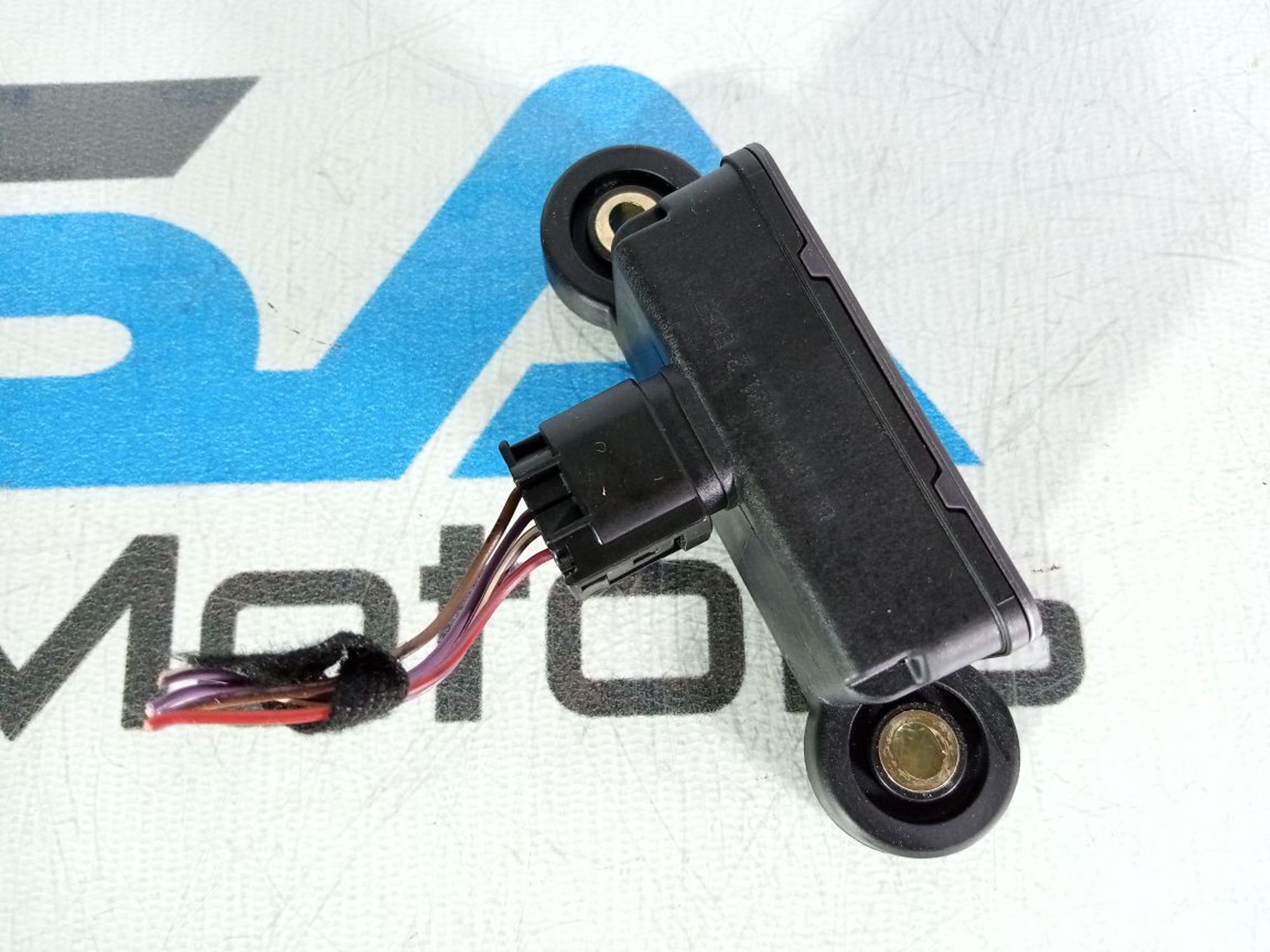 https://ycs.partsauto.market/partsauto-images/thmbs/userImages/b7628e092085f1f91467af1afb6e7630/part/67f05fea-f25e-4ebb-aef5-1d1afa4d4f0d_1746543750088.jpg