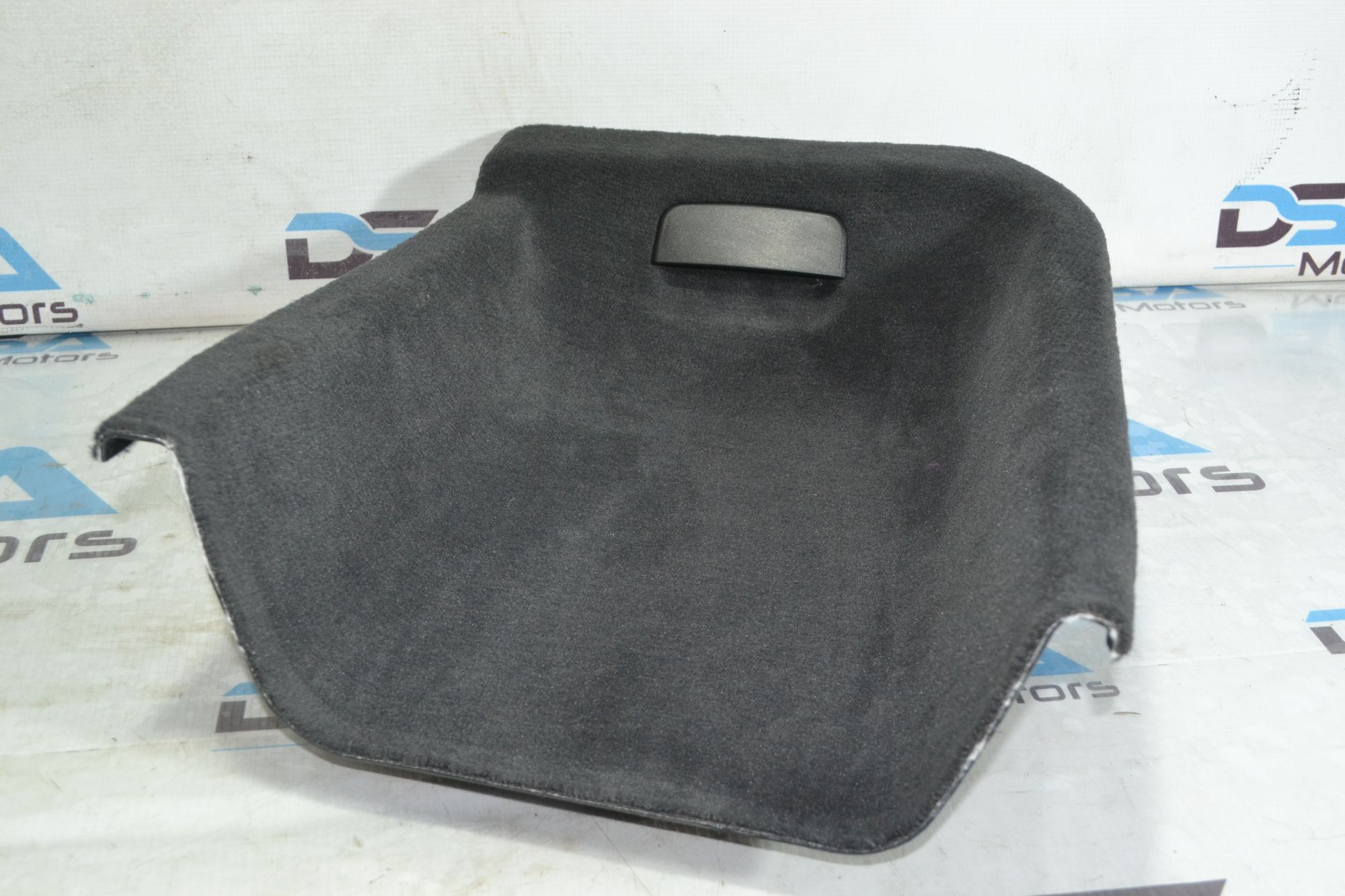https://ycs.partsauto.market/partsauto-images/thmbs/userImages/b7628e092085f1f91467af1afb6e7630/part/67f6dae3-1cc5-4146-a17c-e7ceb7b4c045_1781259036490.jpg