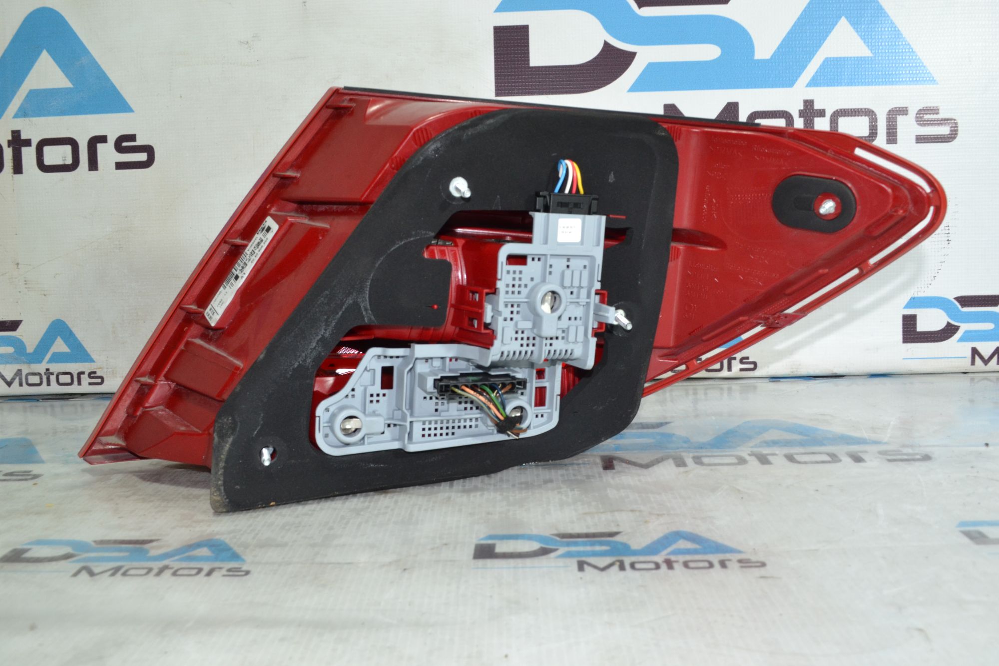 https://ycs.partsauto.market/partsauto-images/thmbs/userImages/b7628e092085f1f91467af1afb6e7630/part/67f71c29-9e53-48c6-a6f0-5ad293a1daac_1779797469023.jpg