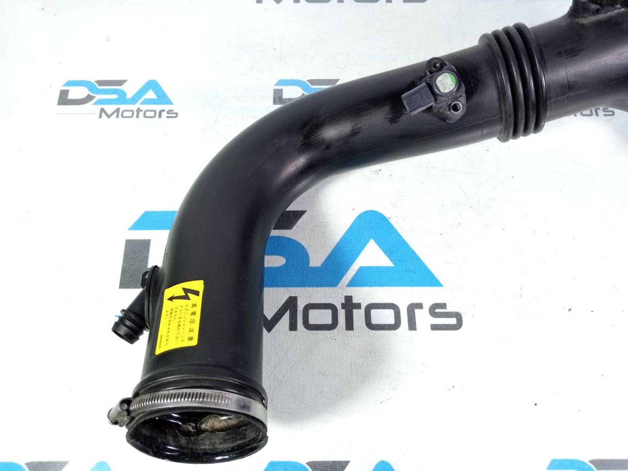 https://ycs.partsauto.market/partsauto-images/thmbs/userImages/b7628e092085f1f91467af1afb6e7630/part/67f7f747-ae5b-424b-9df6-f2cb3e01a0d6_1744738429633.jpg