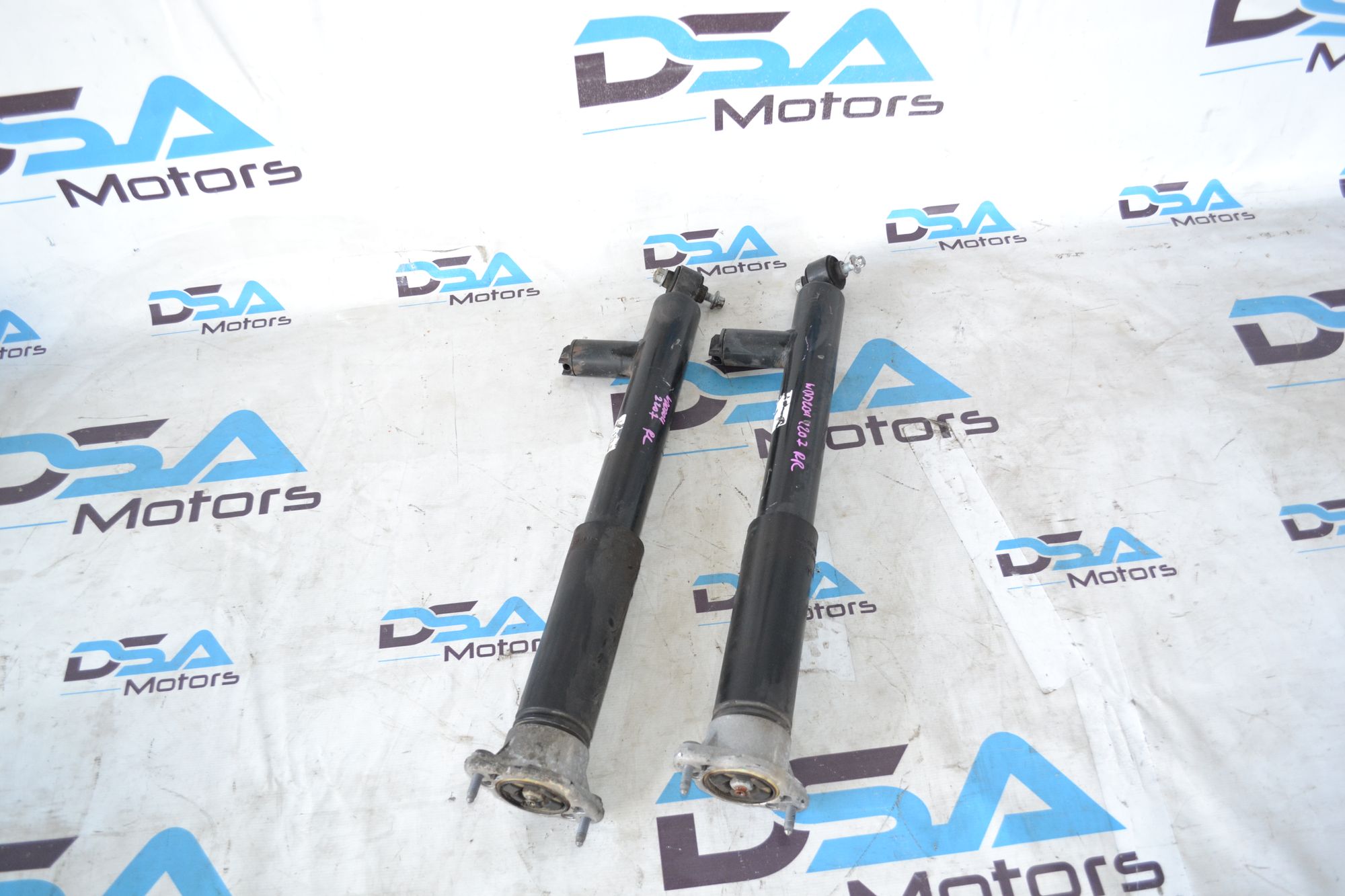 https://ycs.partsauto.market/partsauto-images/thmbs/userImages/b7628e092085f1f91467af1afb6e7630/part/6803f6c5-d6de-4e56-b04c-6c1ad443780a_1785148709376.jpg