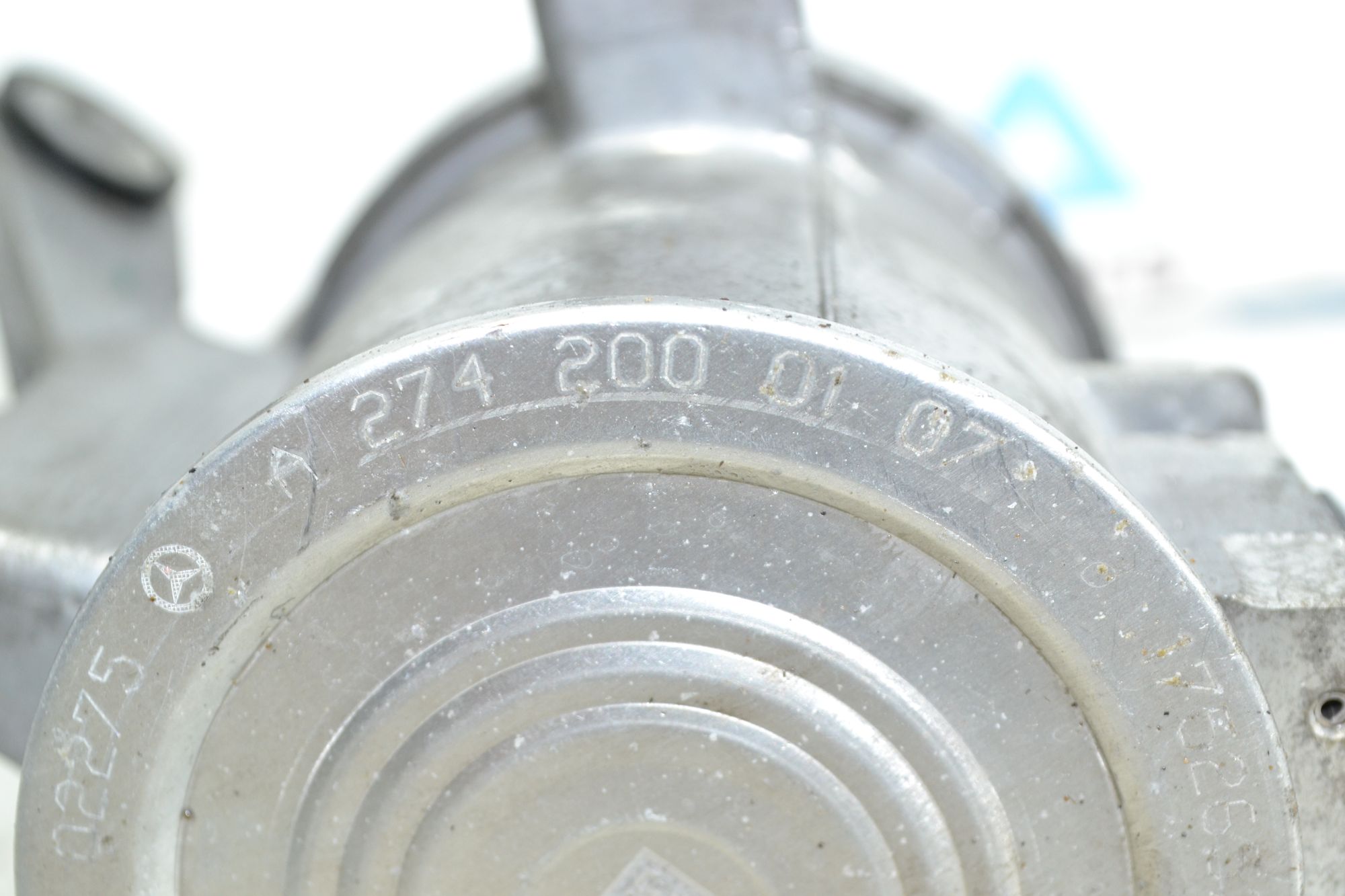 https://ycs.partsauto.market/partsauto-images/thmbs/userImages/b7628e092085f1f91467af1afb6e7630/part/680b53d0-86cb-4727-9558-69ef9fb0e47d_1783509538225.jpg