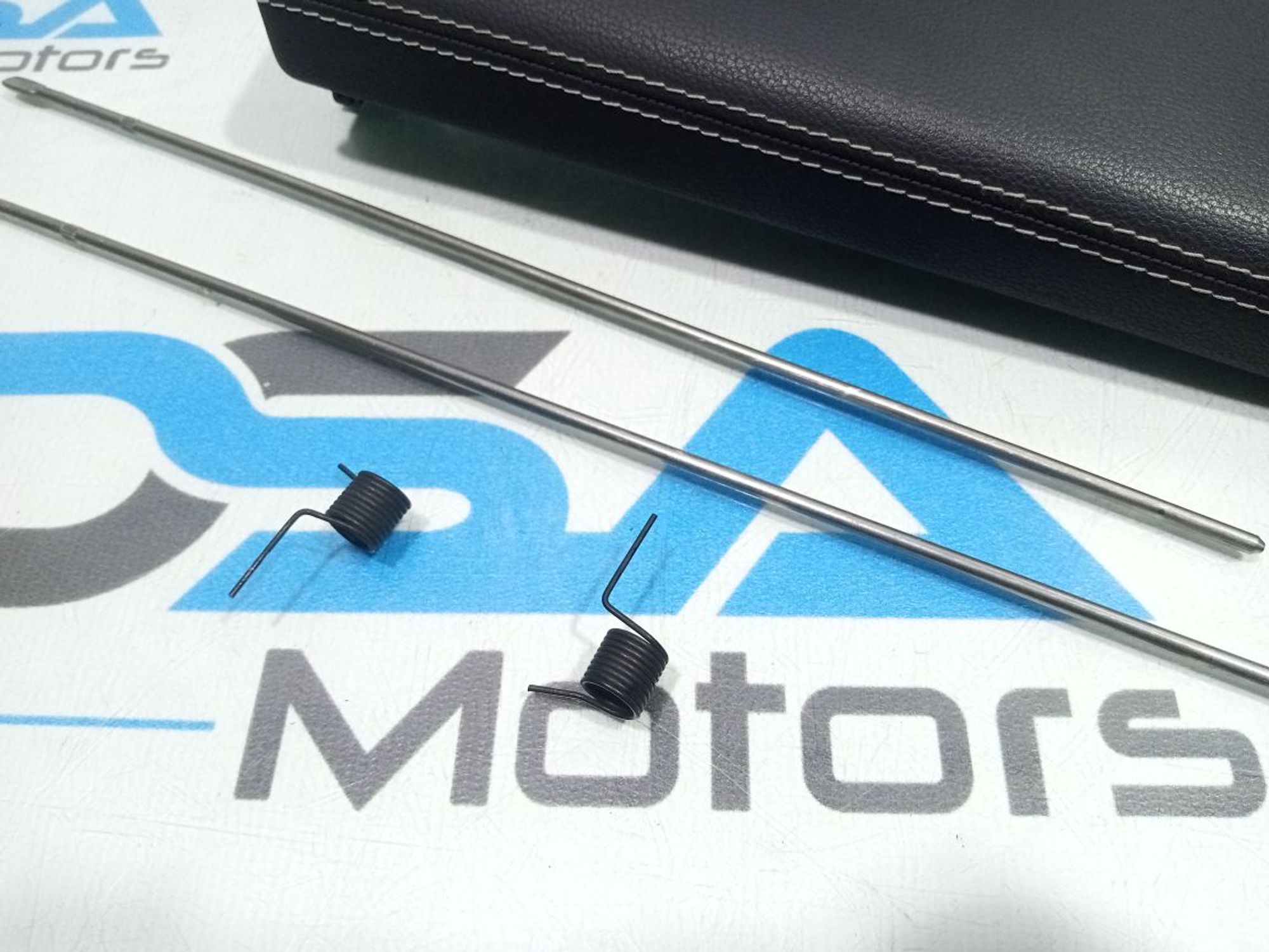 https://ycs.partsauto.market/partsauto-images/thmbs/userImages/b7628e092085f1f91467af1afb6e7630/part/680e4c94-9b0f-4c3b-9071-5cc576364ffb_1748280240924.jpg