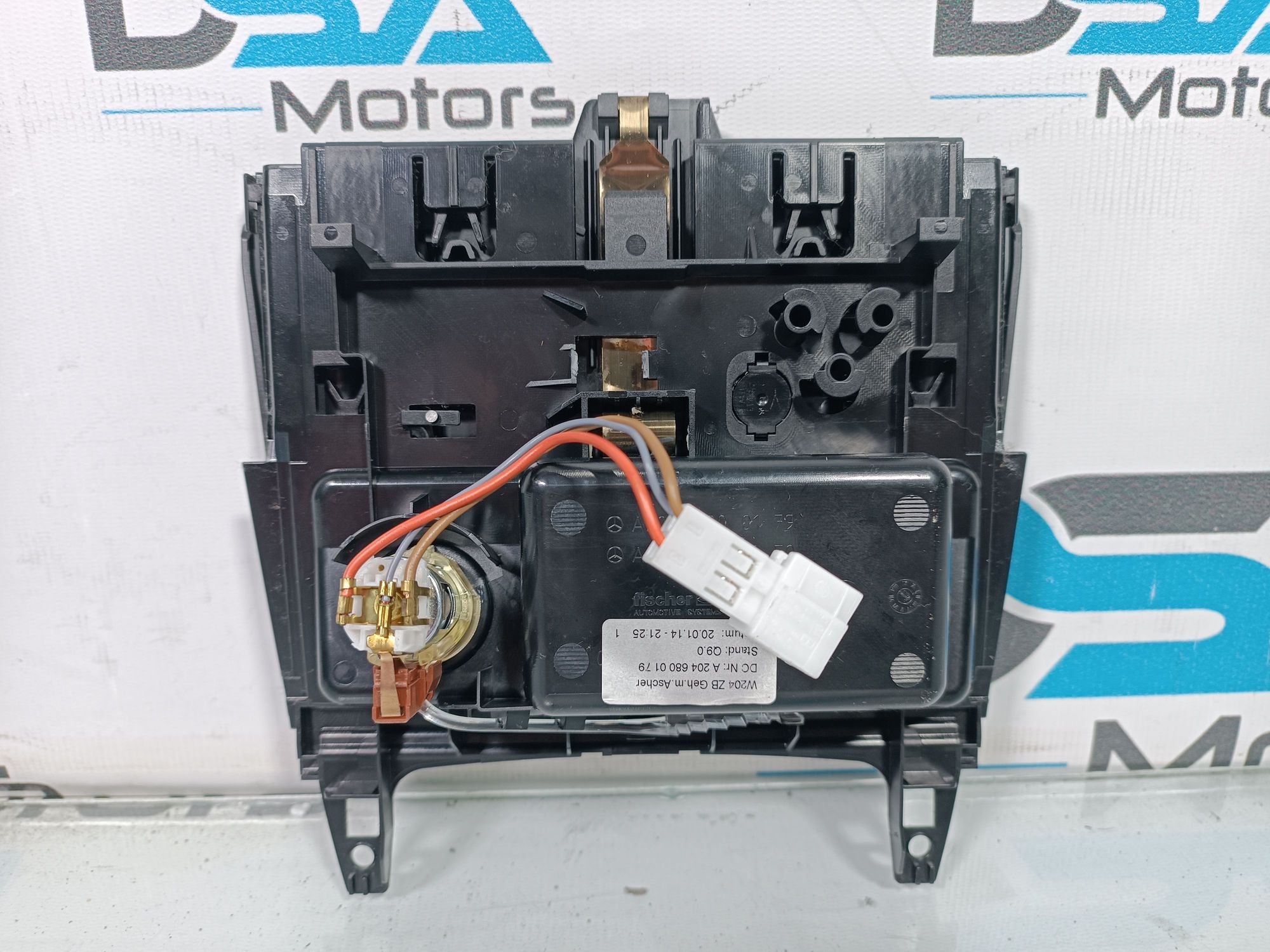 https://ycs.partsauto.market/partsauto-images/thmbs/userImages/b7628e092085f1f91467af1afb6e7630/part/682c6800-b258-45fc-bb3d-55bc143b835c_1700640791977.jpg