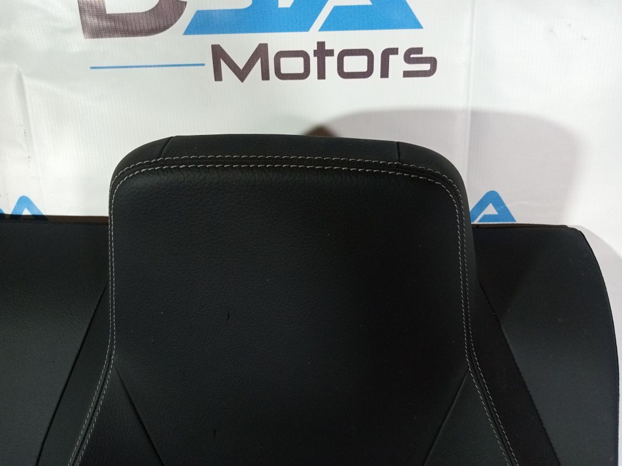 https://ycs.partsauto.market/partsauto-images/thmbs/userImages/b7628e092085f1f91467af1afb6e7630/part/683766ce-2090-4780-a975-667a5ad1dce6_1743065015305.jpg