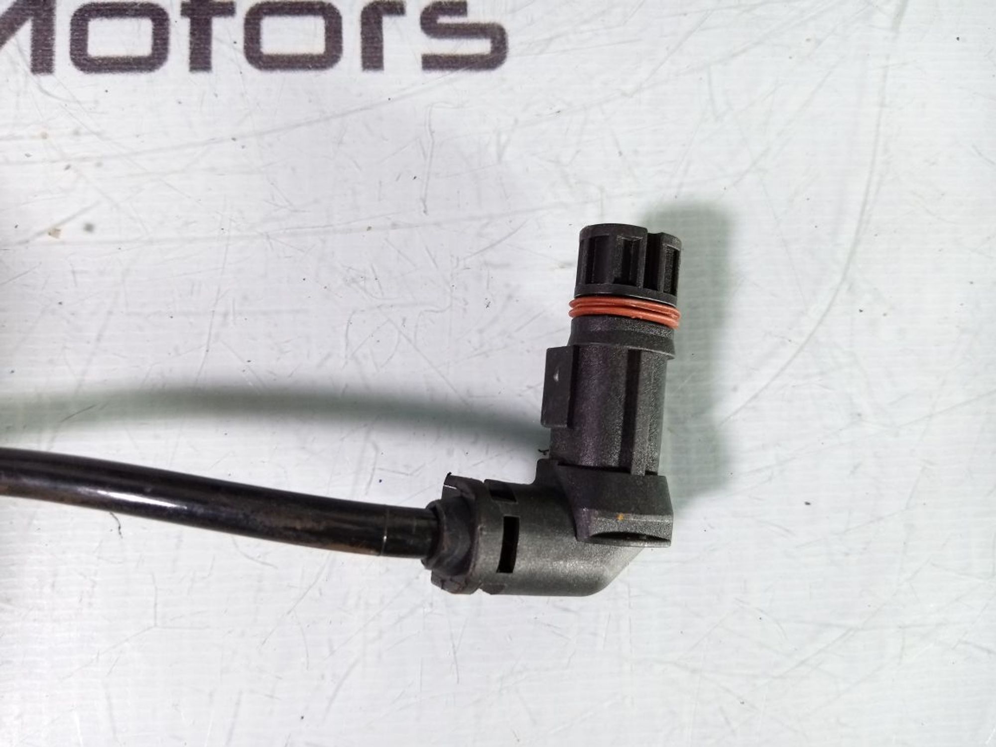https://ycs.partsauto.market/partsauto-images/thmbs/userImages/b7628e092085f1f91467af1afb6e7630/part/683d4422-ee60-4e79-8ea8-661cafb4284c_1735289446430.jpg