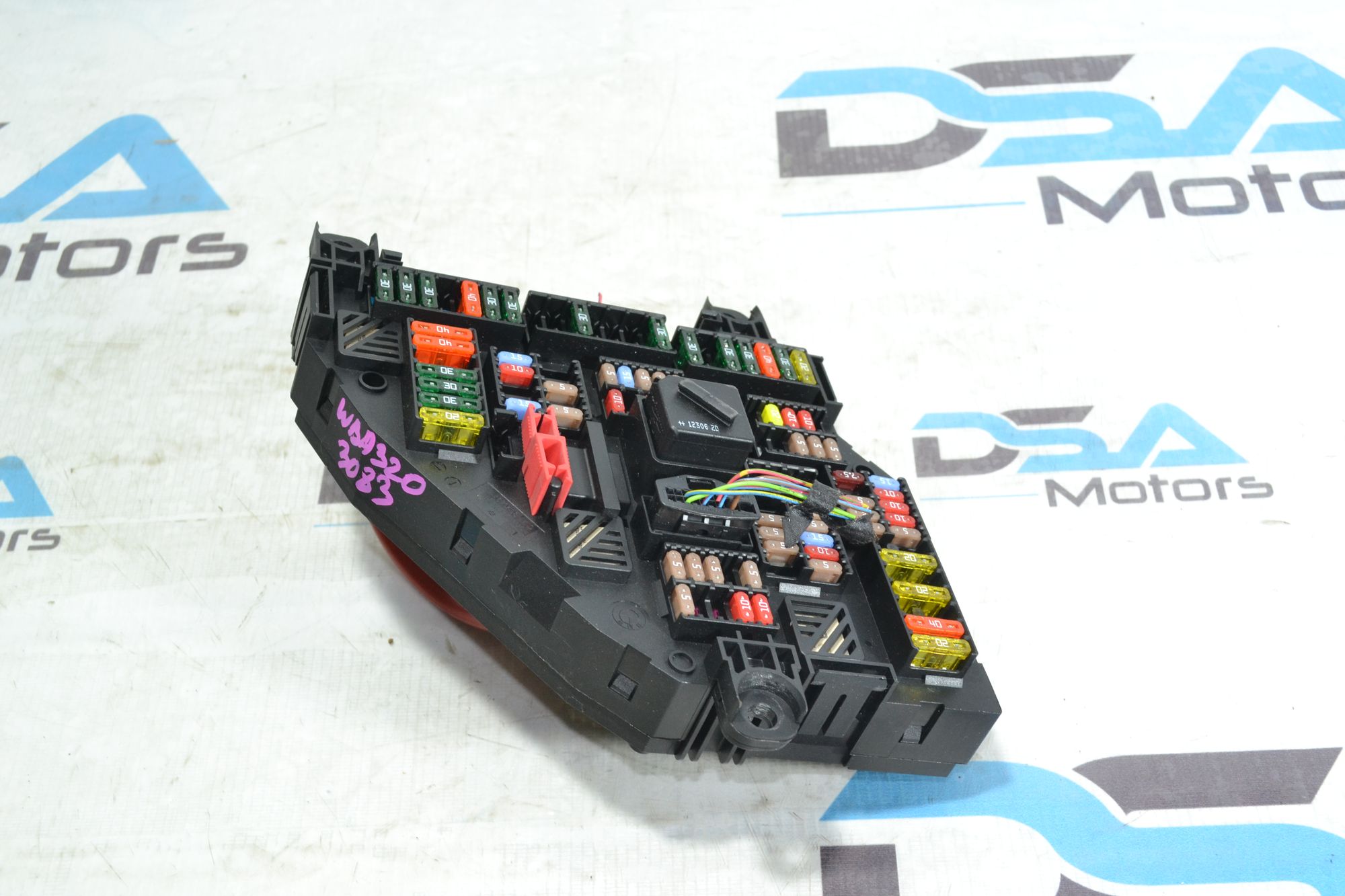 https://ycs.partsauto.market/partsauto-images/thmbs/userImages/b7628e092085f1f91467af1afb6e7630/part/683e15d0-4327-481d-bd96-8e2ee1d18a98_1780491595565.jpg