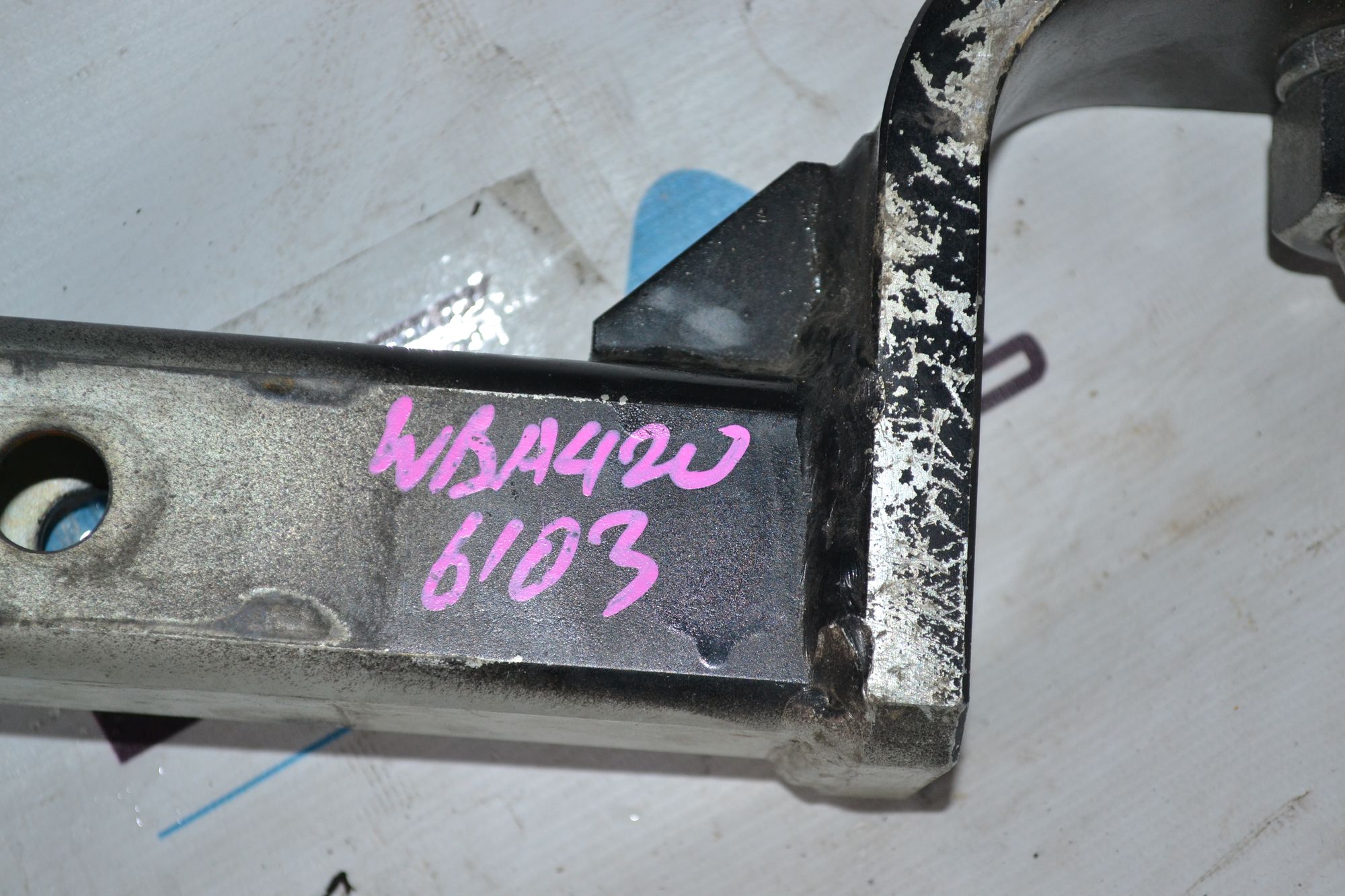 https://ycs.partsauto.market/partsauto-images/thmbs/userImages/b7628e092085f1f91467af1afb6e7630/part/684cc80f-a209-42d4-abf0-7d34a89e9696_1784120682212.jpg
