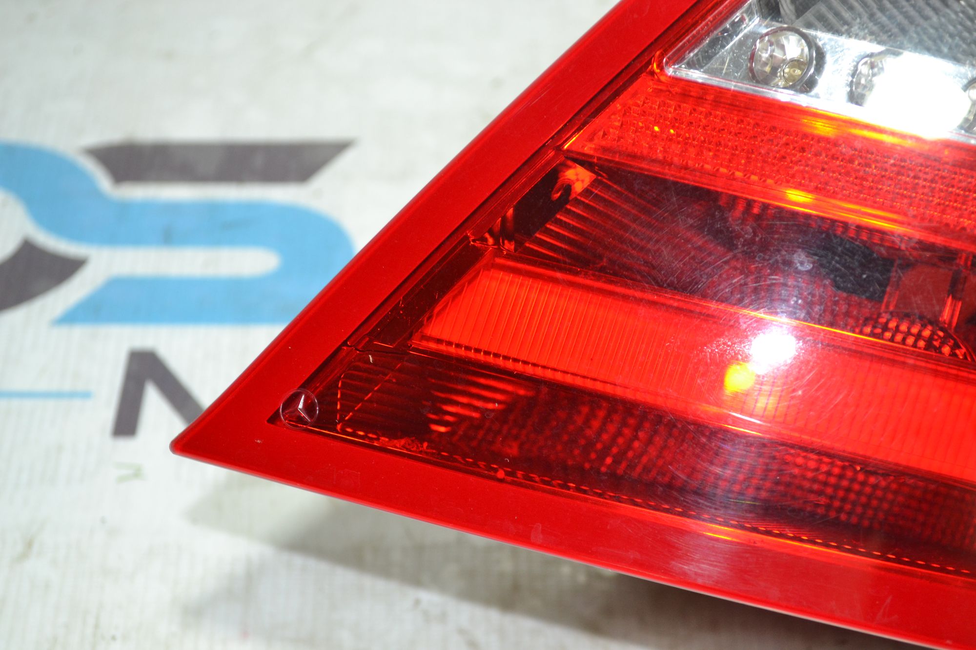 https://ycs.partsauto.market/partsauto-images/thmbs/userImages/b7628e092085f1f91467af1afb6e7630/part/68573d0c-4b3c-46cf-8054-9d7b8a7b6bc7_1784013513072.jpg