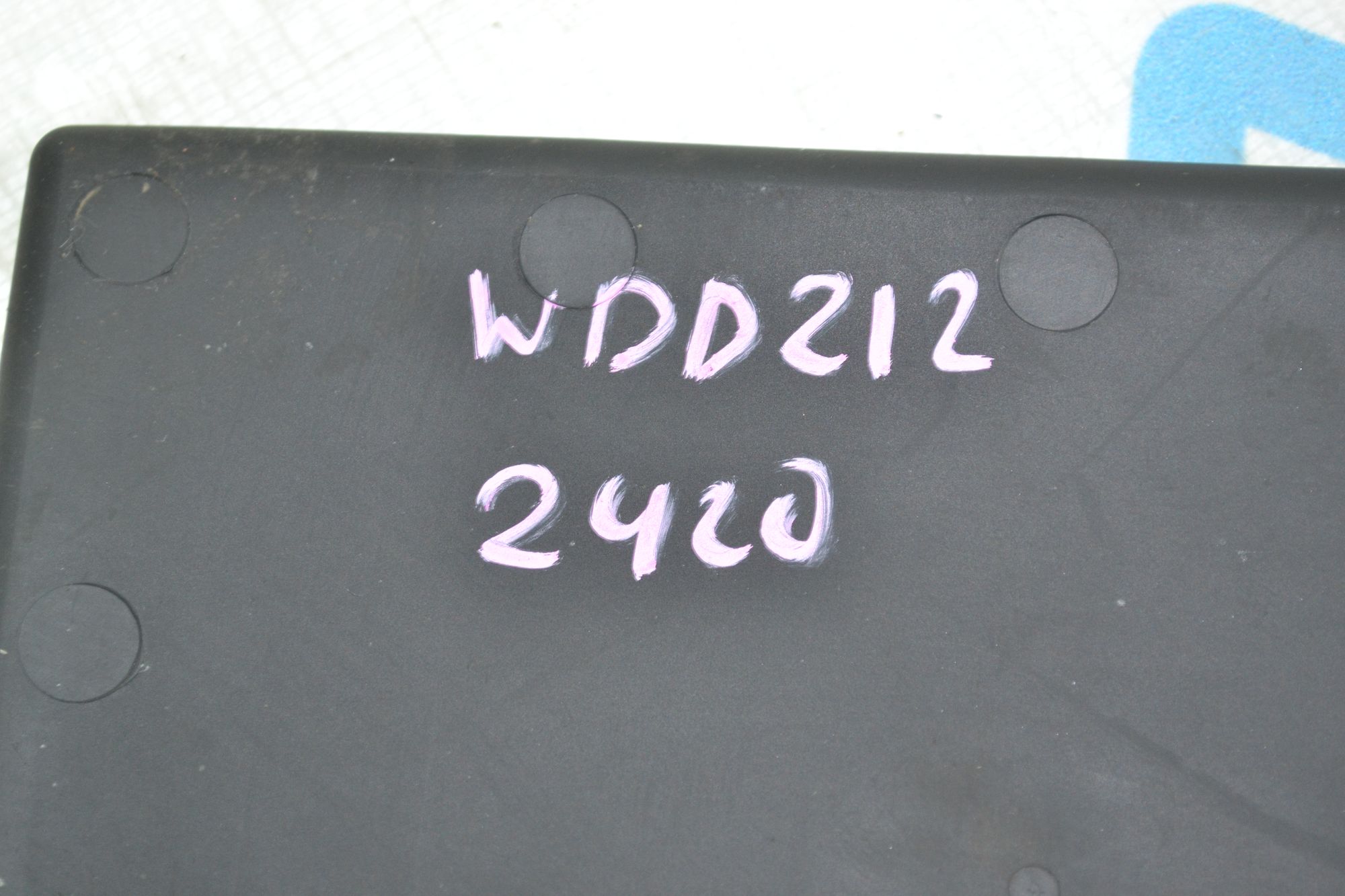 https://ycs.partsauto.market/partsauto-images/thmbs/userImages/b7628e092085f1f91467af1afb6e7630/part/6863eaa4-c7cb-45b1-87b1-ab84dd74bd22_1780470467610.jpg