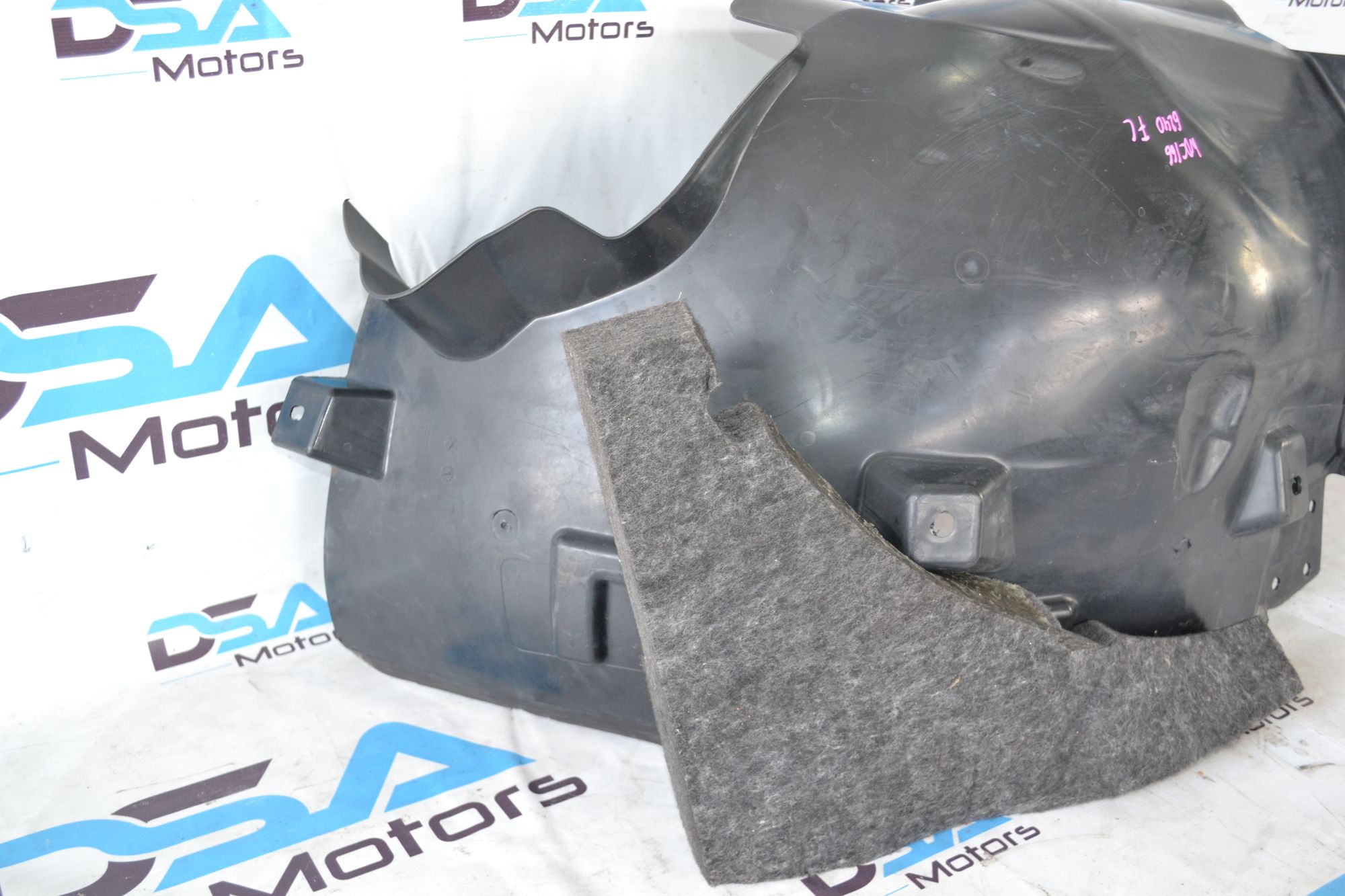https://ycs.partsauto.market/partsauto-images/thmbs/userImages/b7628e092085f1f91467af1afb6e7630/part/686dc749-dbd4-499e-9352-7e4a729f5319_1785159356921.jpg