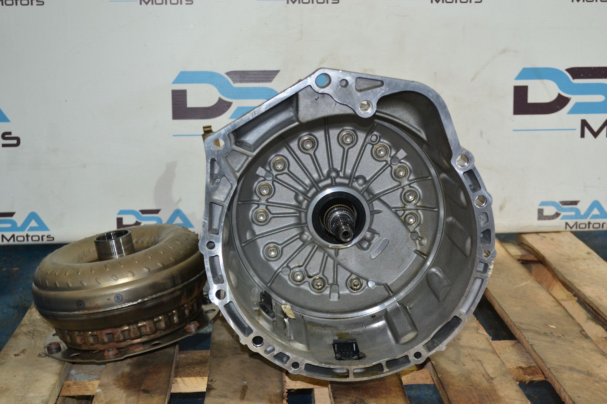 https://ycs.partsauto.market/partsauto-images/thmbs/userImages/b7628e092085f1f91467af1afb6e7630/part/68755d0a-e09e-4374-a55b-57862d3445d1_1784196041301.jpg