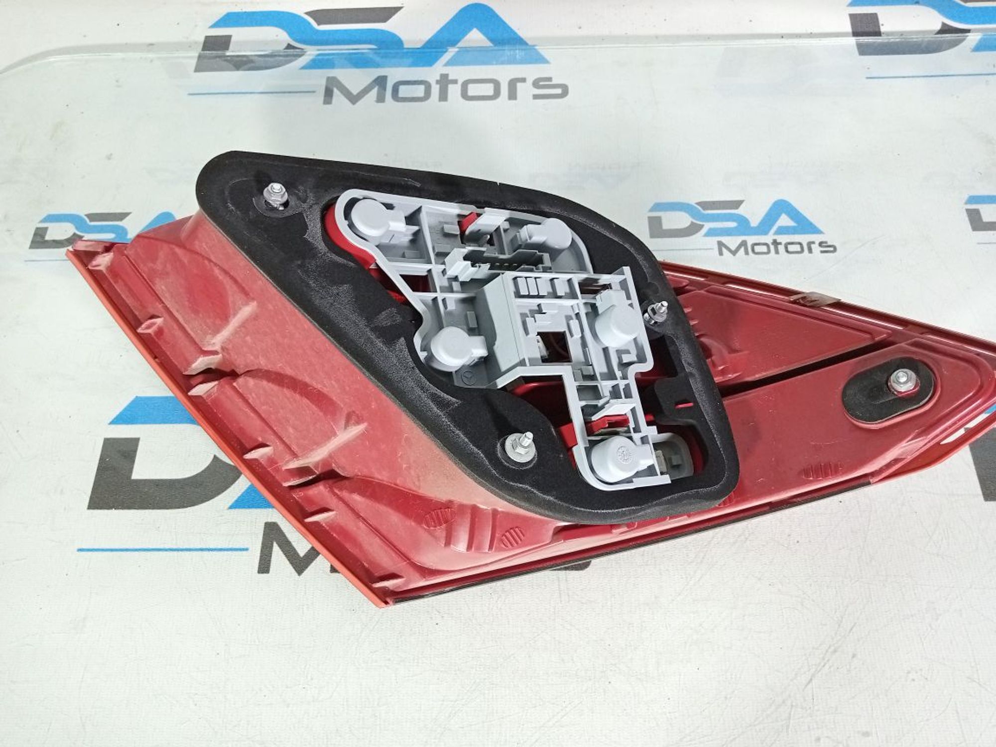 https://ycs.partsauto.market/partsauto-images/thmbs/userImages/b7628e092085f1f91467af1afb6e7630/part/6884881c-dcdb-4e55-be72-856327ae7091_1745404854312.jpg