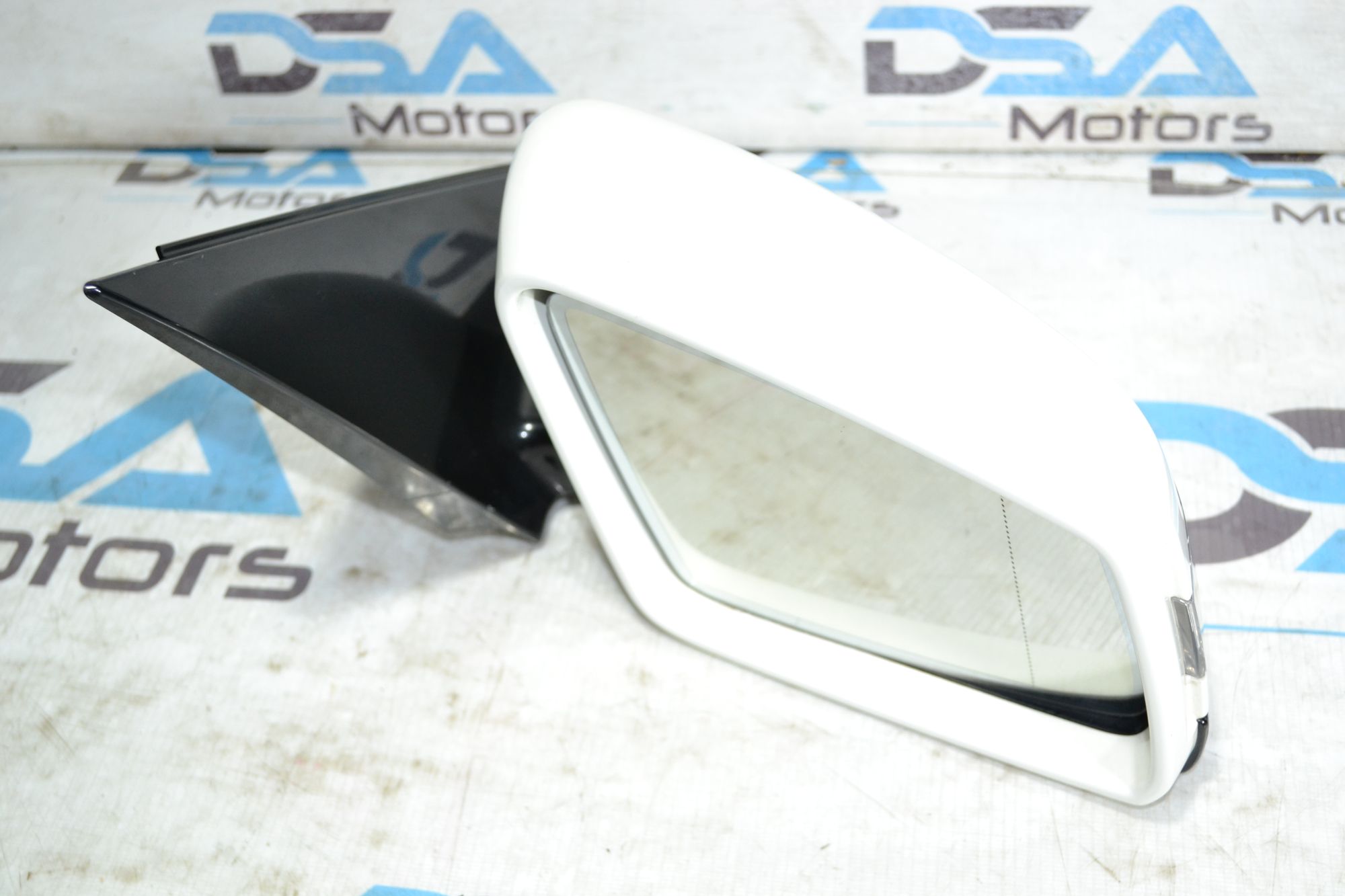 https://ycs.partsauto.market/partsauto-images/thmbs/userImages/b7628e092085f1f91467af1afb6e7630/part/68a297d9-55bf-46ab-a86f-771aa54b80af_1783598888052.jpg