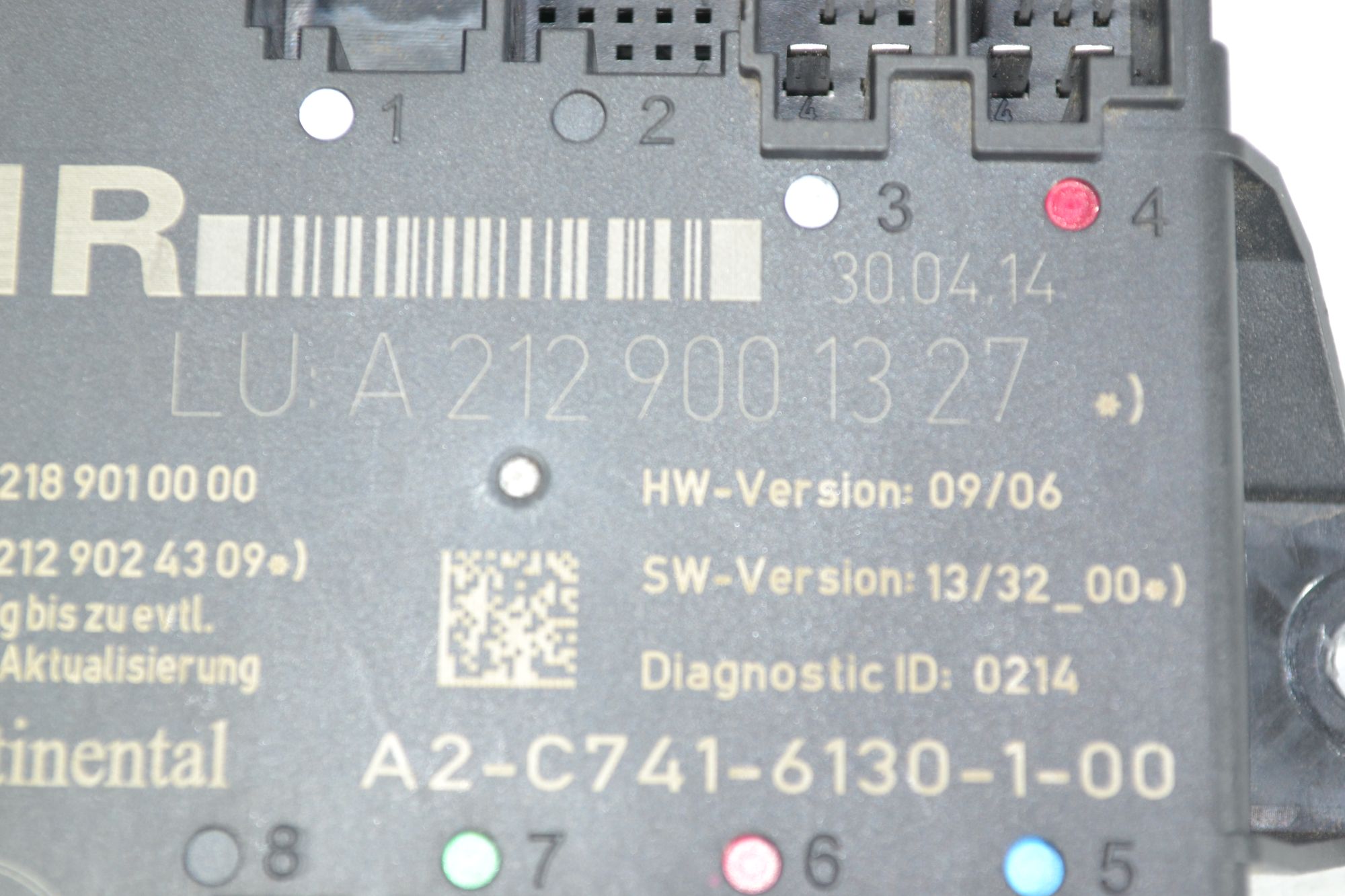 https://ycs.partsauto.market/partsauto-images/thmbs/userImages/b7628e092085f1f91467af1afb6e7630/part/68a89e7a-8dae-443f-b2bf-9b176d28ab5f_1779889396259.jpg