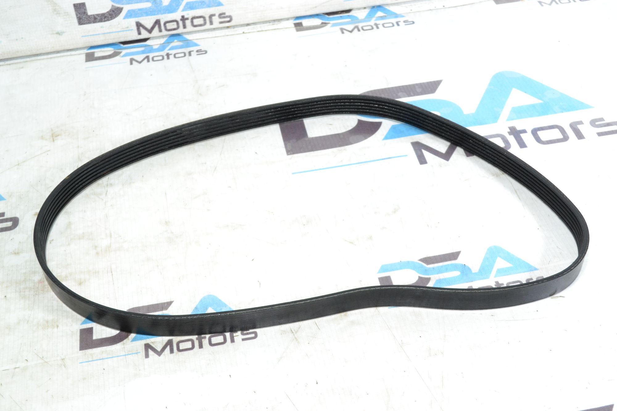 https://ycs.partsauto.market/partsauto-images/thmbs/userImages/b7628e092085f1f91467af1afb6e7630/part/68b01926-cbfb-42b6-b94a-479d98445309_1783508854320.jpg
