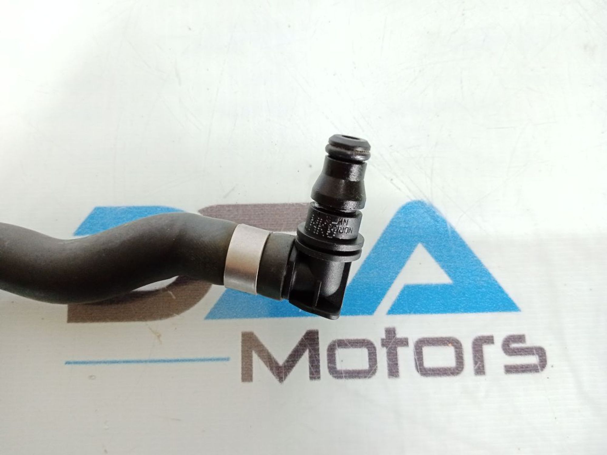 https://ycs.partsauto.market/partsauto-images/thmbs/userImages/b7628e092085f1f91467af1afb6e7630/part/68c6d20c-8649-439f-ad6b-581664c2476e_1730900614874.jpg