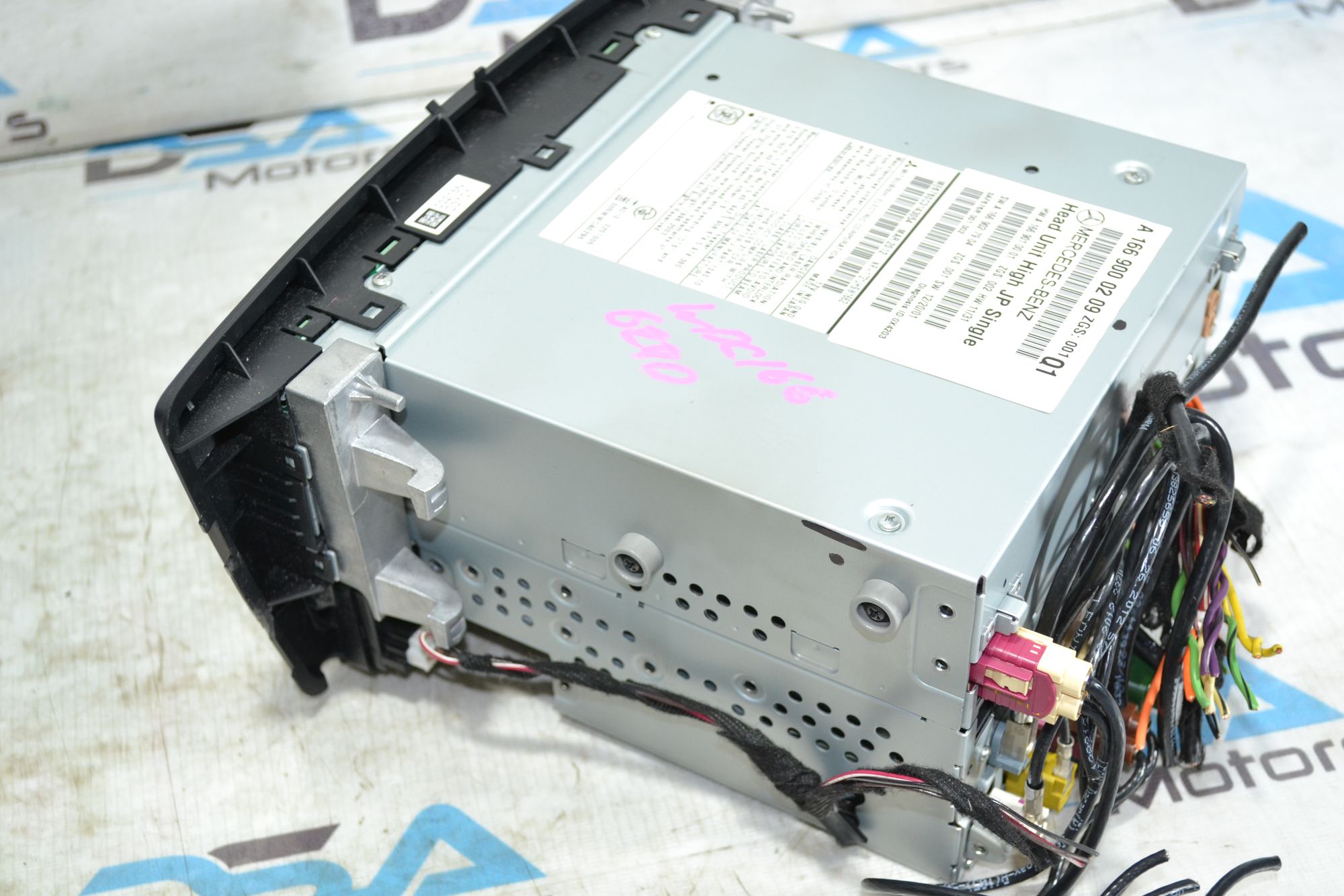 https://ycs.partsauto.market/partsauto-images/thmbs/userImages/b7628e092085f1f91467af1afb6e7630/part/68ccf311-cc8f-440f-a9a6-db84173ee360_1784031980757.jpg