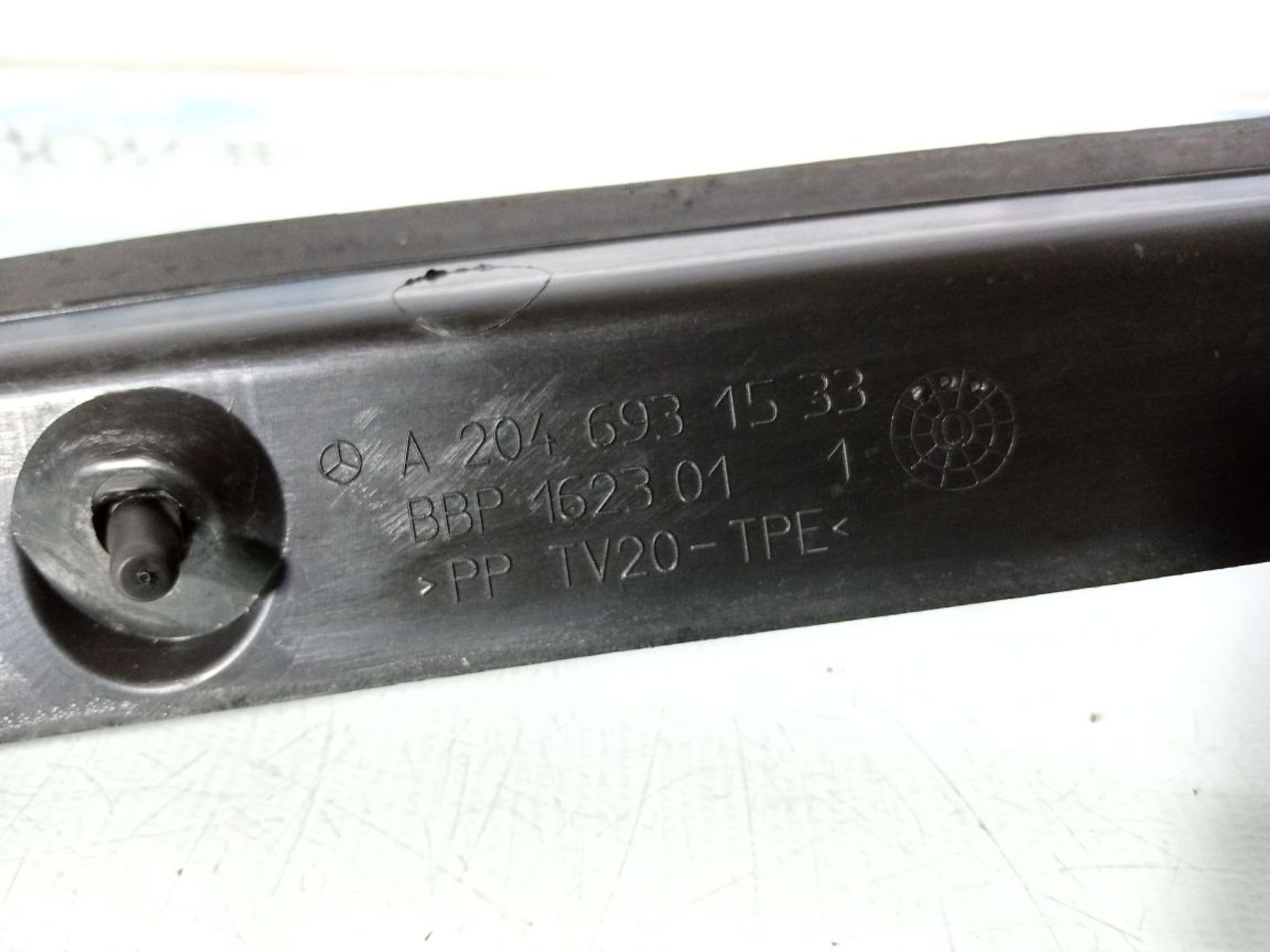 https://ycs.partsauto.market/partsauto-images/thmbs/userImages/b7628e092085f1f91467af1afb6e7630/part/68cedb3b-7dfa-4cc3-8601-d85a5c33641e_1747338828240.jpg